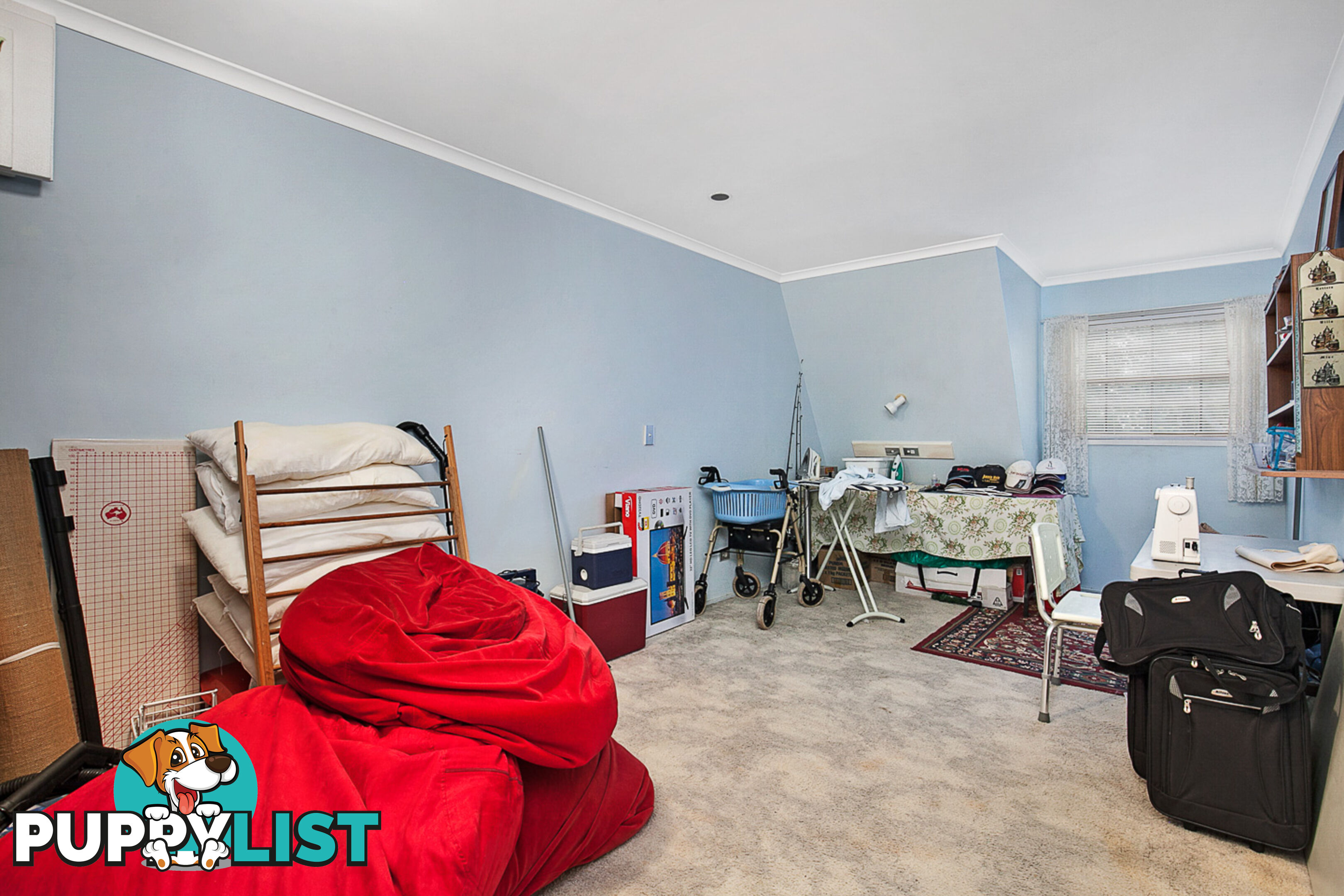 33 Ramsay Court DUNDATHU QLD 4650