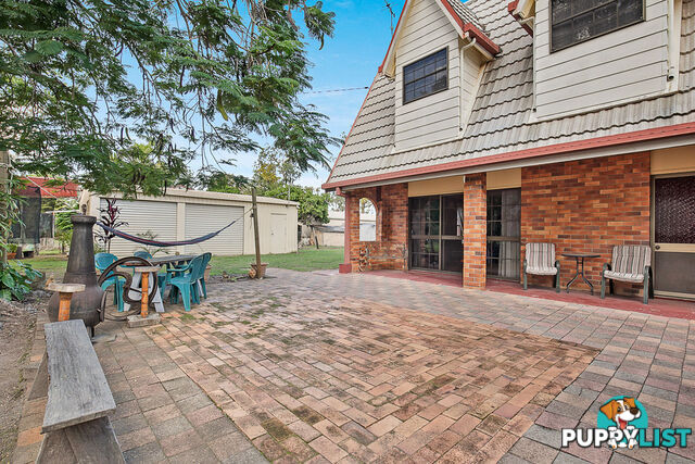 33 Ramsay Court DUNDATHU QLD 4650