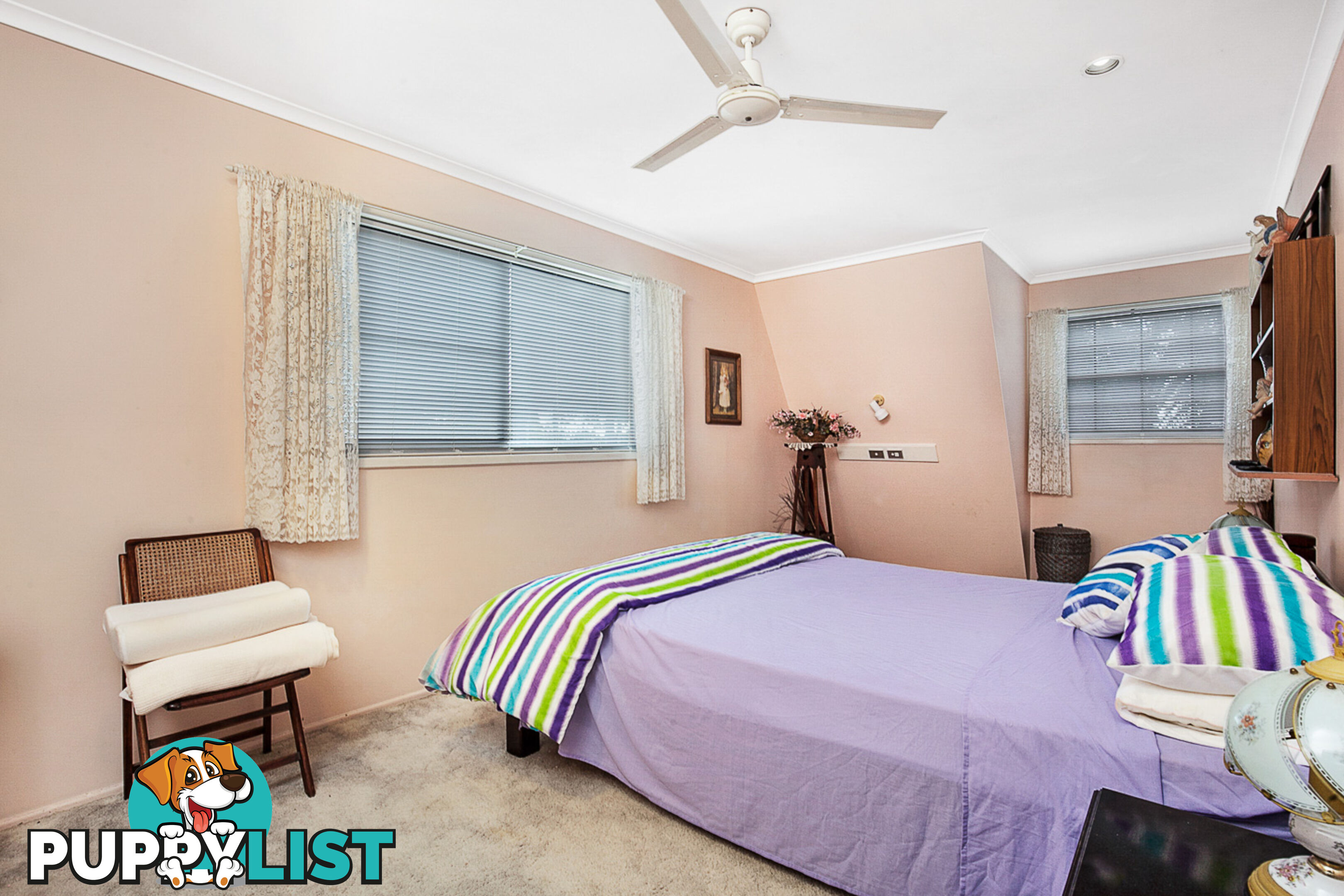 33 Ramsay Court DUNDATHU QLD 4650