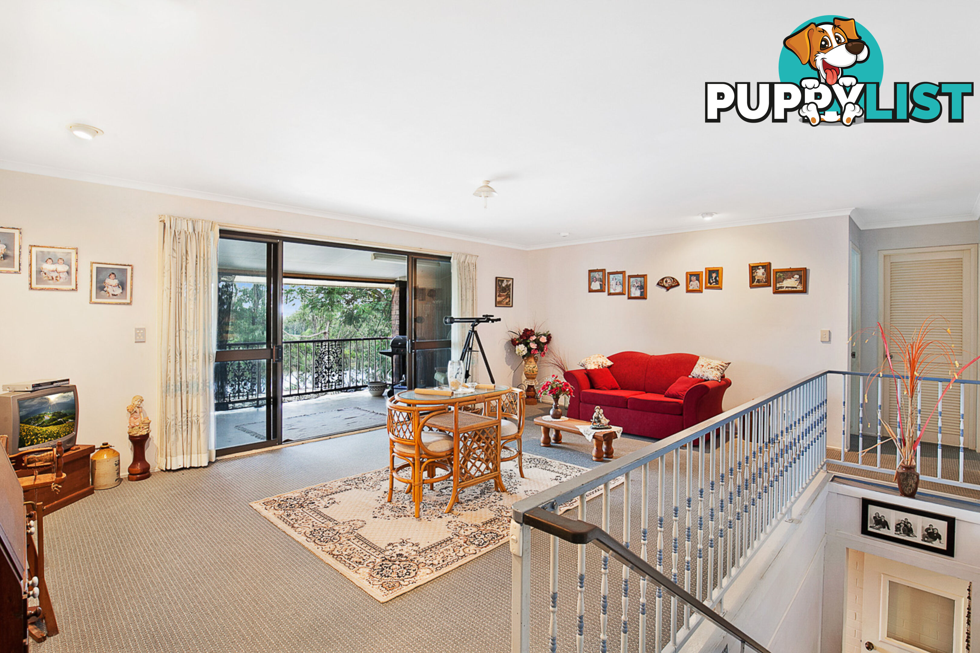 33 Ramsay Court DUNDATHU QLD 4650