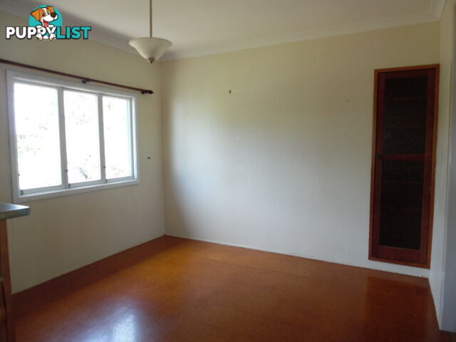 6 Newhaven Street PIALBA QLD 4655