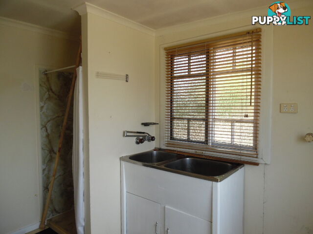 6 Newhaven Street PIALBA QLD 4655