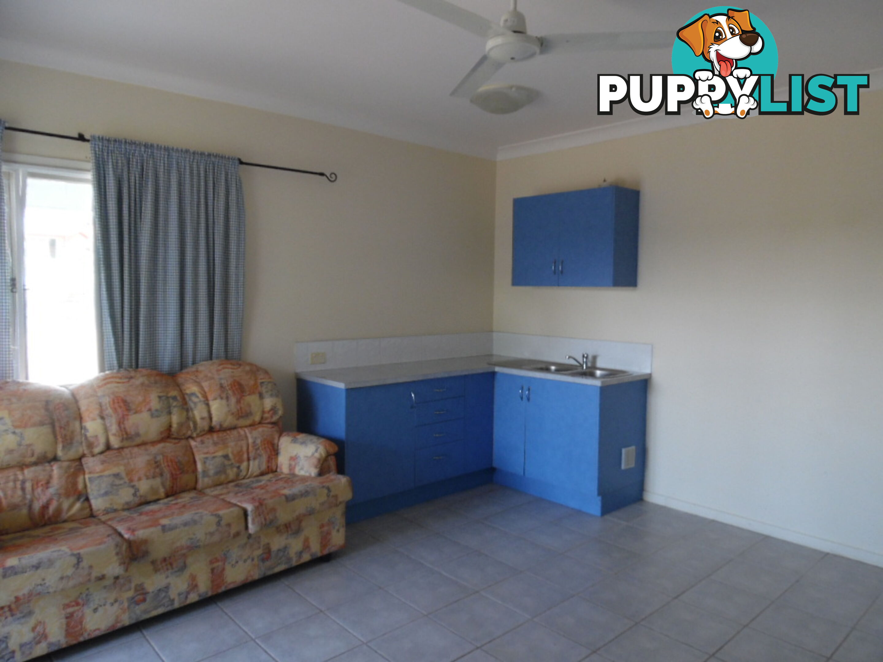 6 Newhaven Street PIALBA QLD 4655