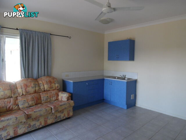 6 Newhaven Street PIALBA QLD 4655