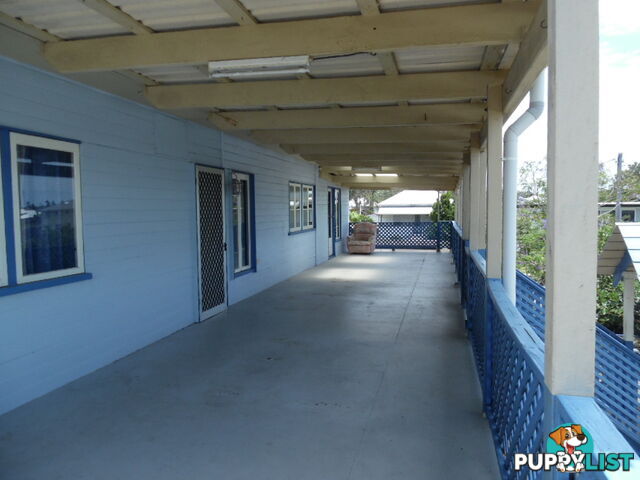 6 Newhaven Street PIALBA QLD 4655