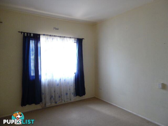 6 Newhaven Street PIALBA QLD 4655