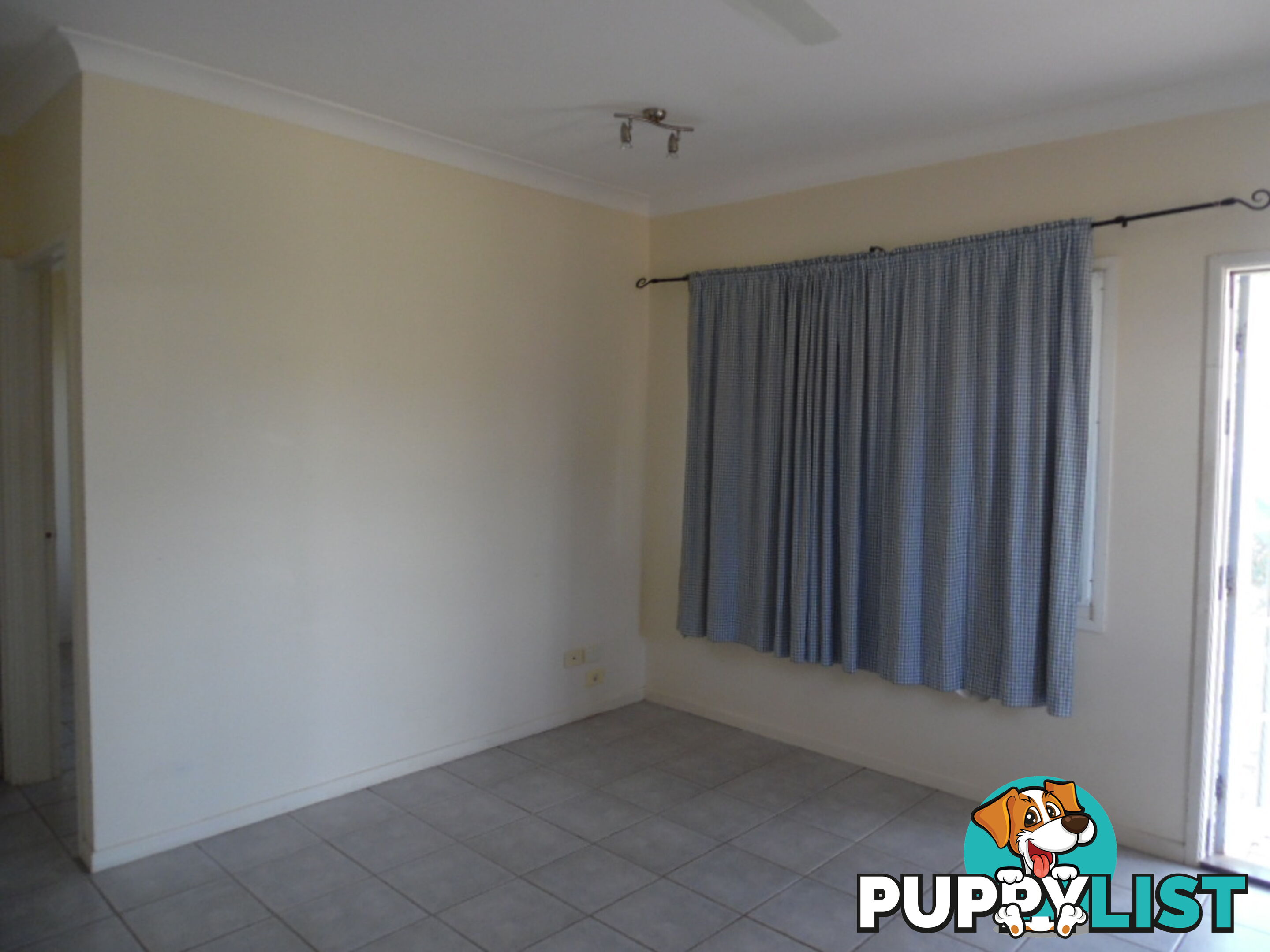 6 Newhaven Street PIALBA QLD 4655