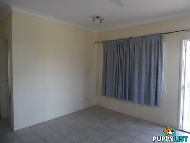 6 Newhaven Street PIALBA QLD 4655