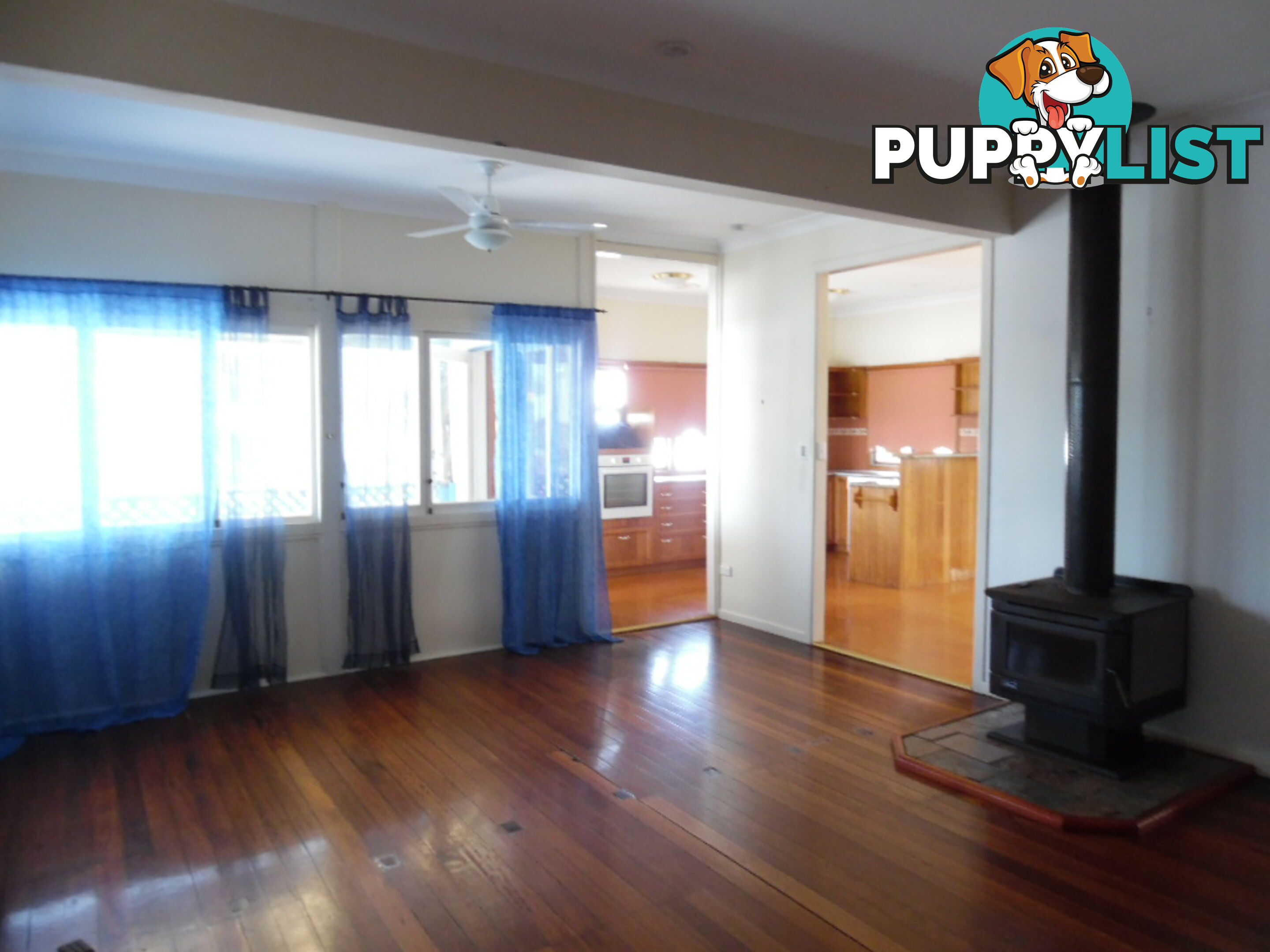 6 Newhaven Street PIALBA QLD 4655