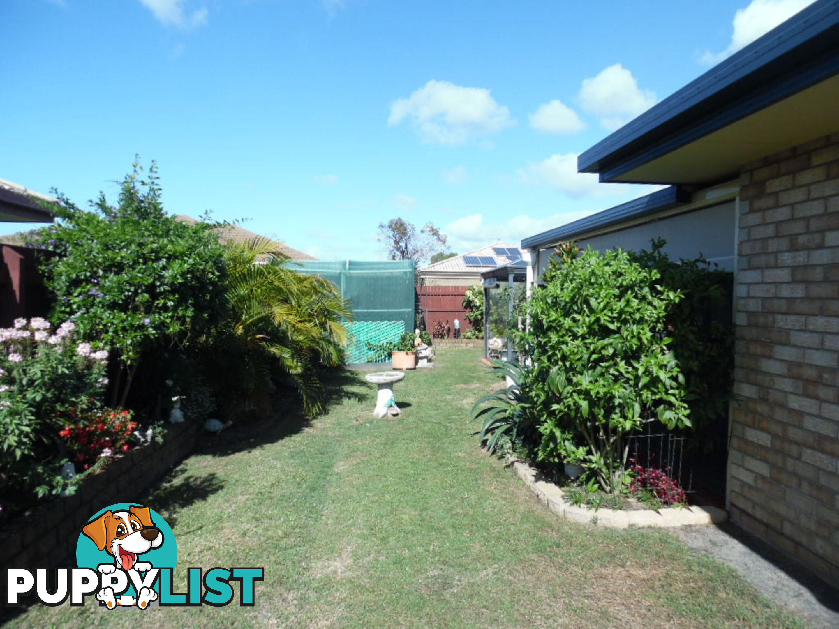 22 Magellan Circuit URRAWEEN QLD 4655