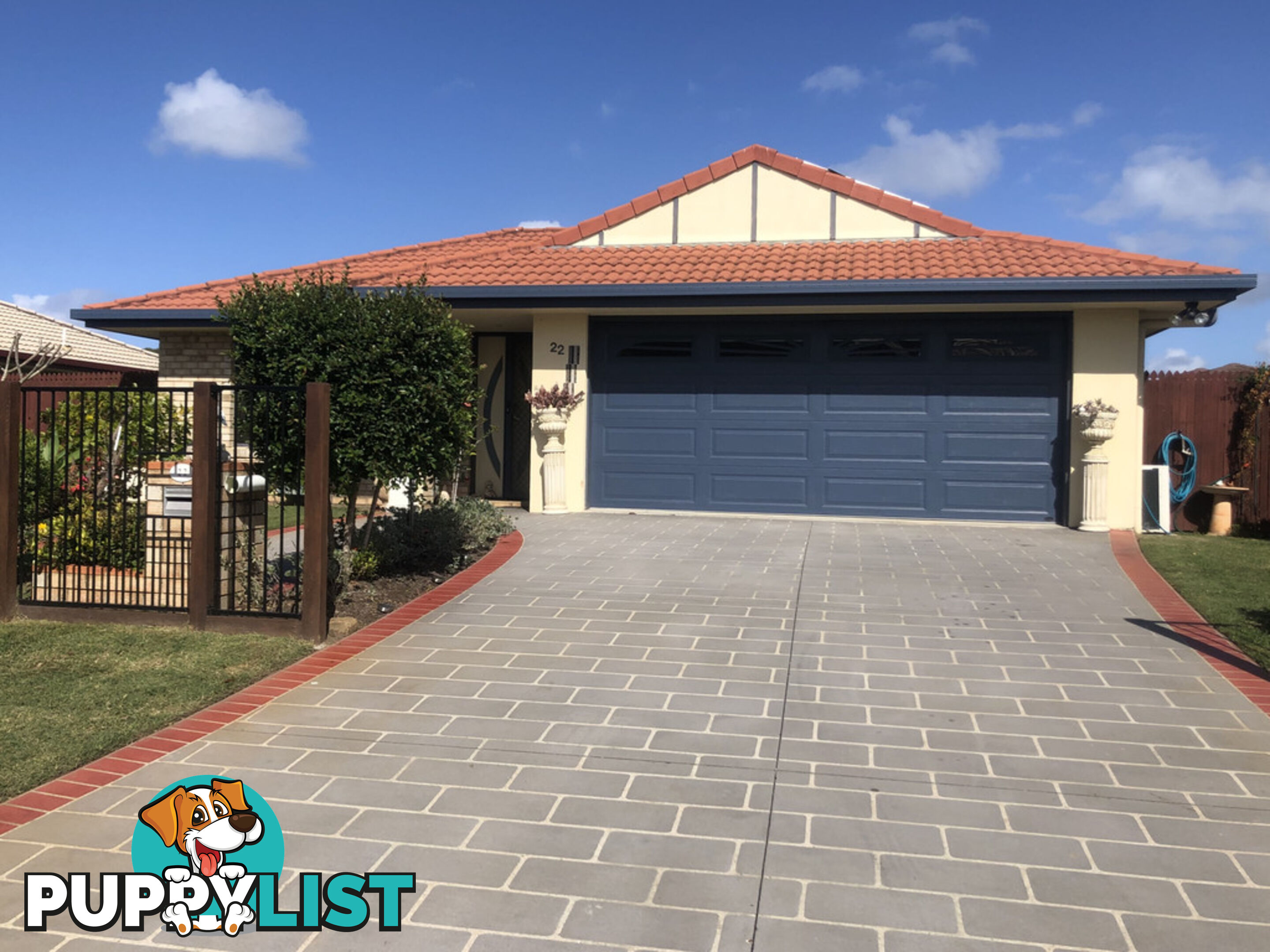 22 Magellan Circuit URRAWEEN QLD 4655