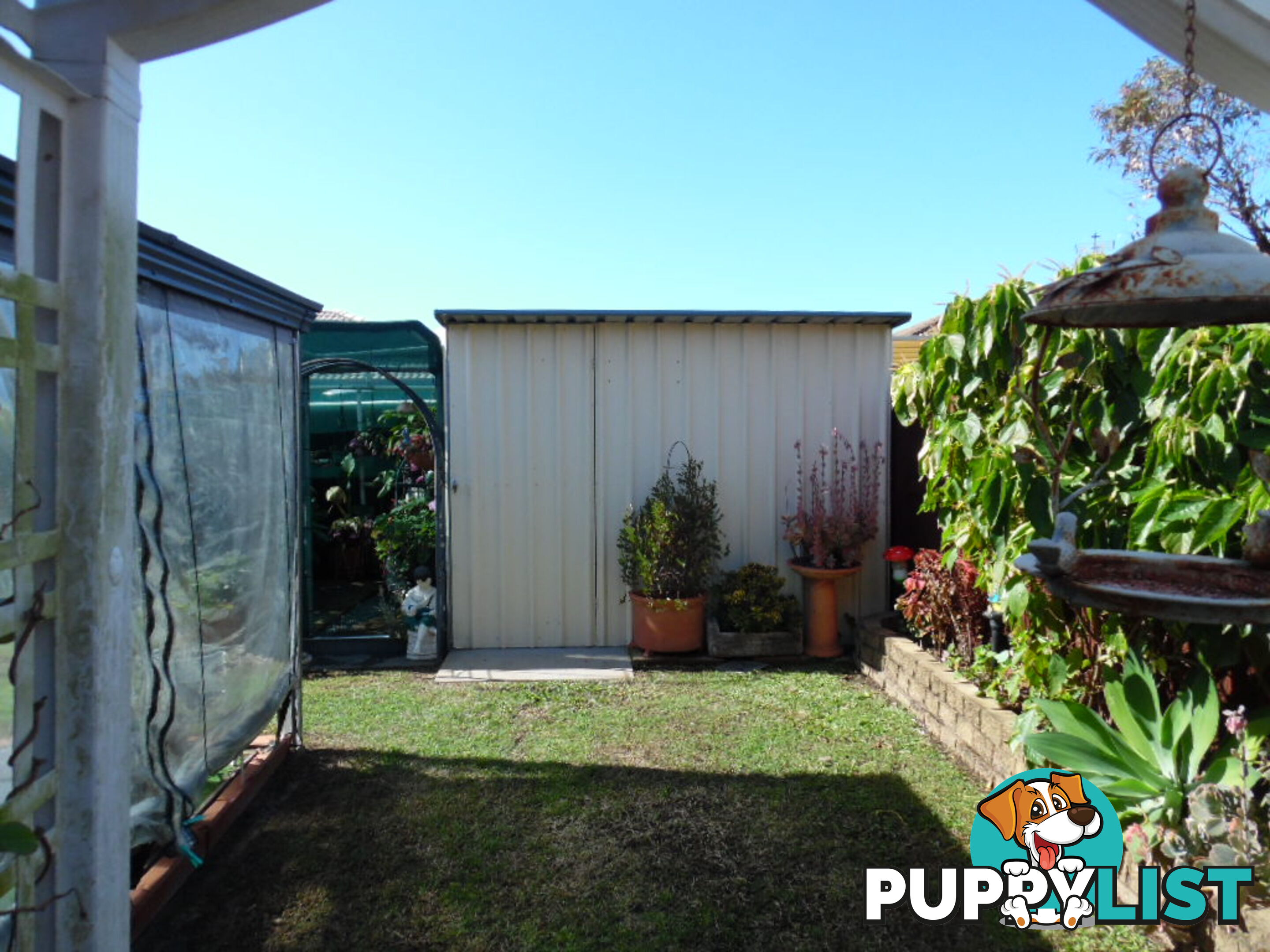 22 Magellan Circuit URRAWEEN QLD 4655