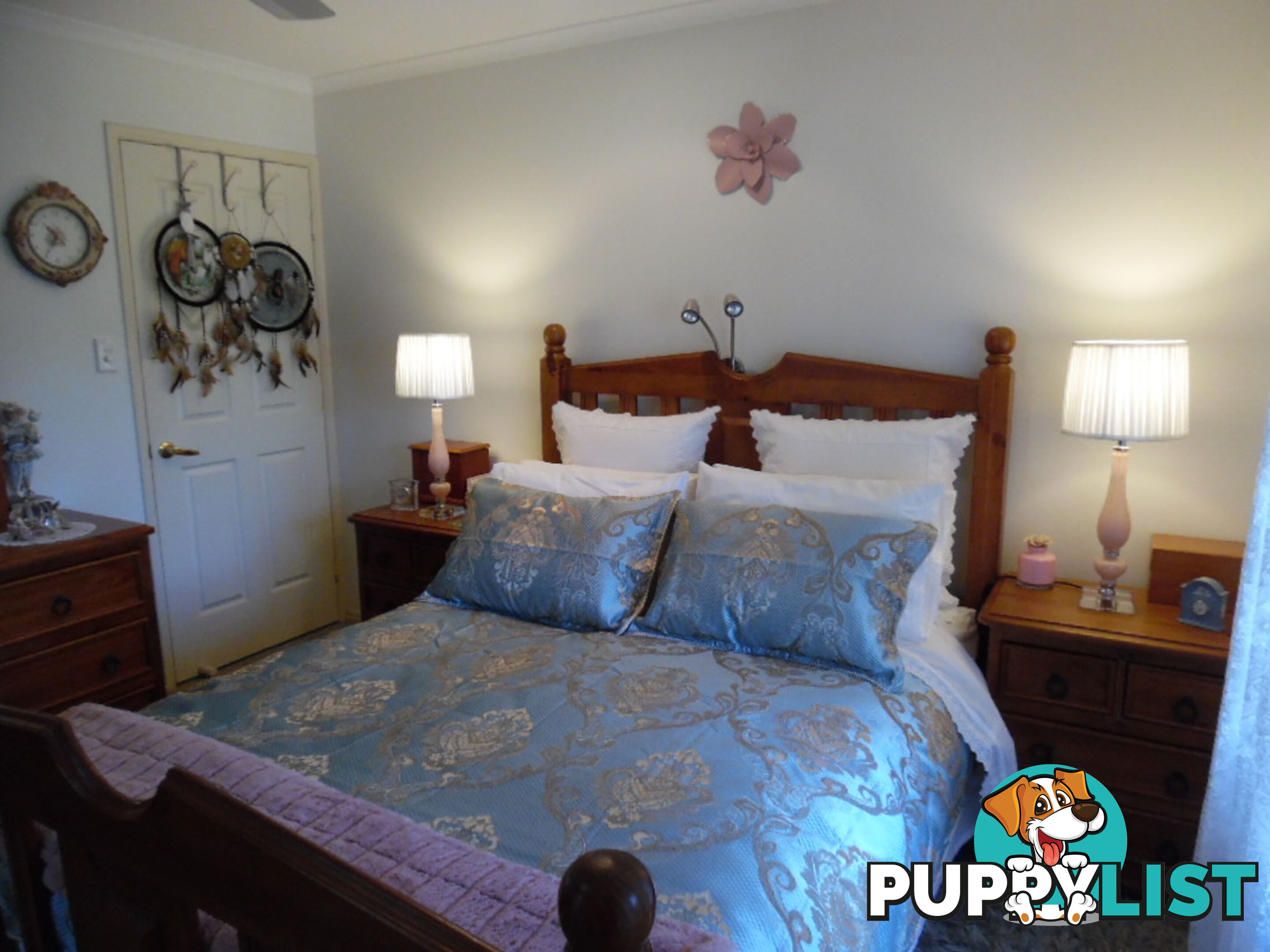 22 Magellan Circuit URRAWEEN QLD 4655