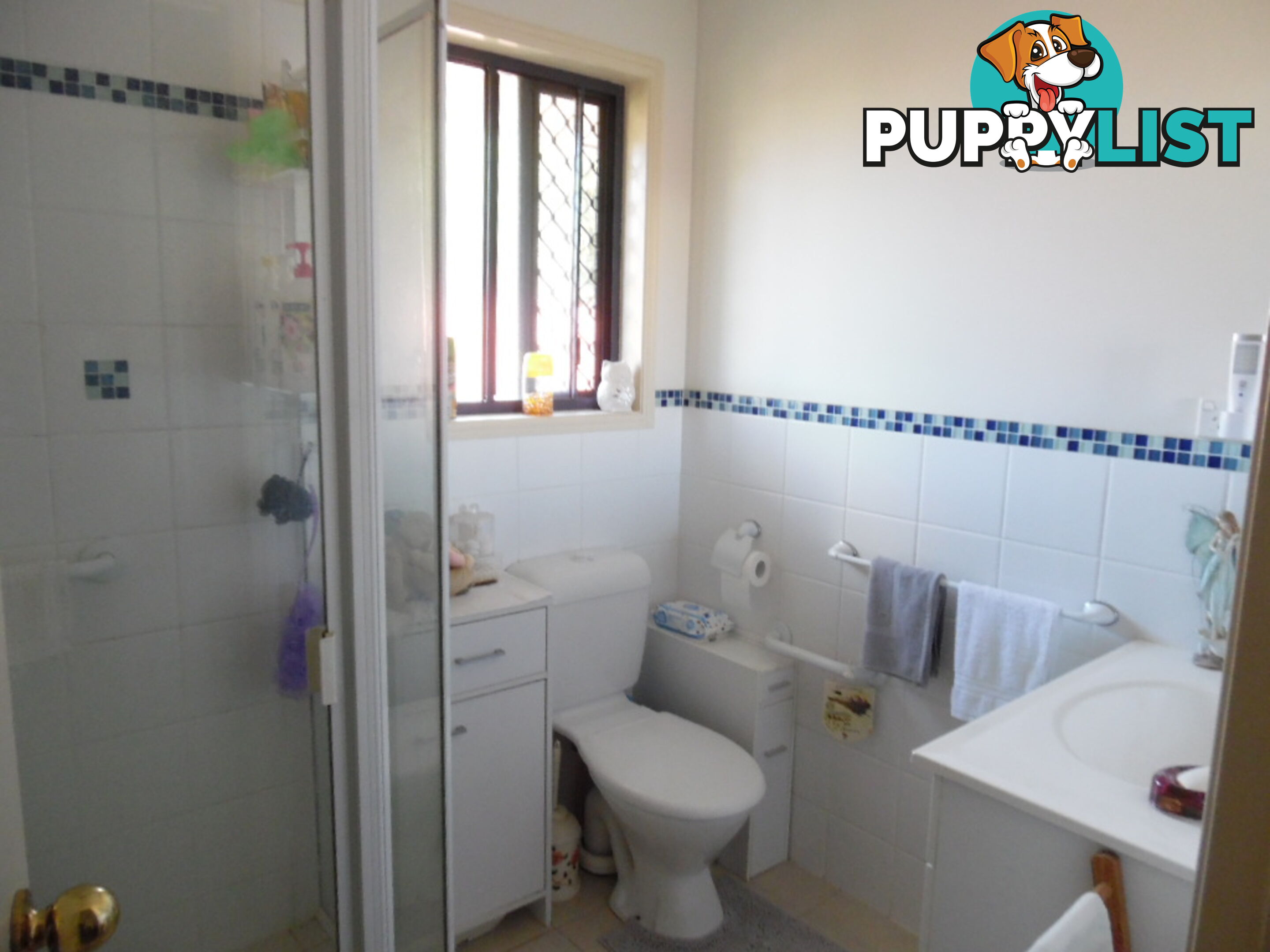 22 Magellan Circuit URRAWEEN QLD 4655