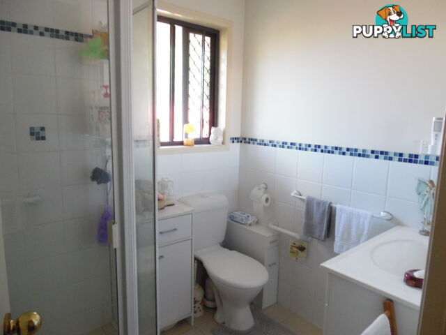 22 Magellan Circuit URRAWEEN QLD 4655