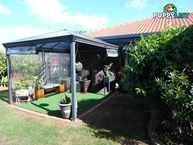 22 Magellan Circuit URRAWEEN QLD 4655