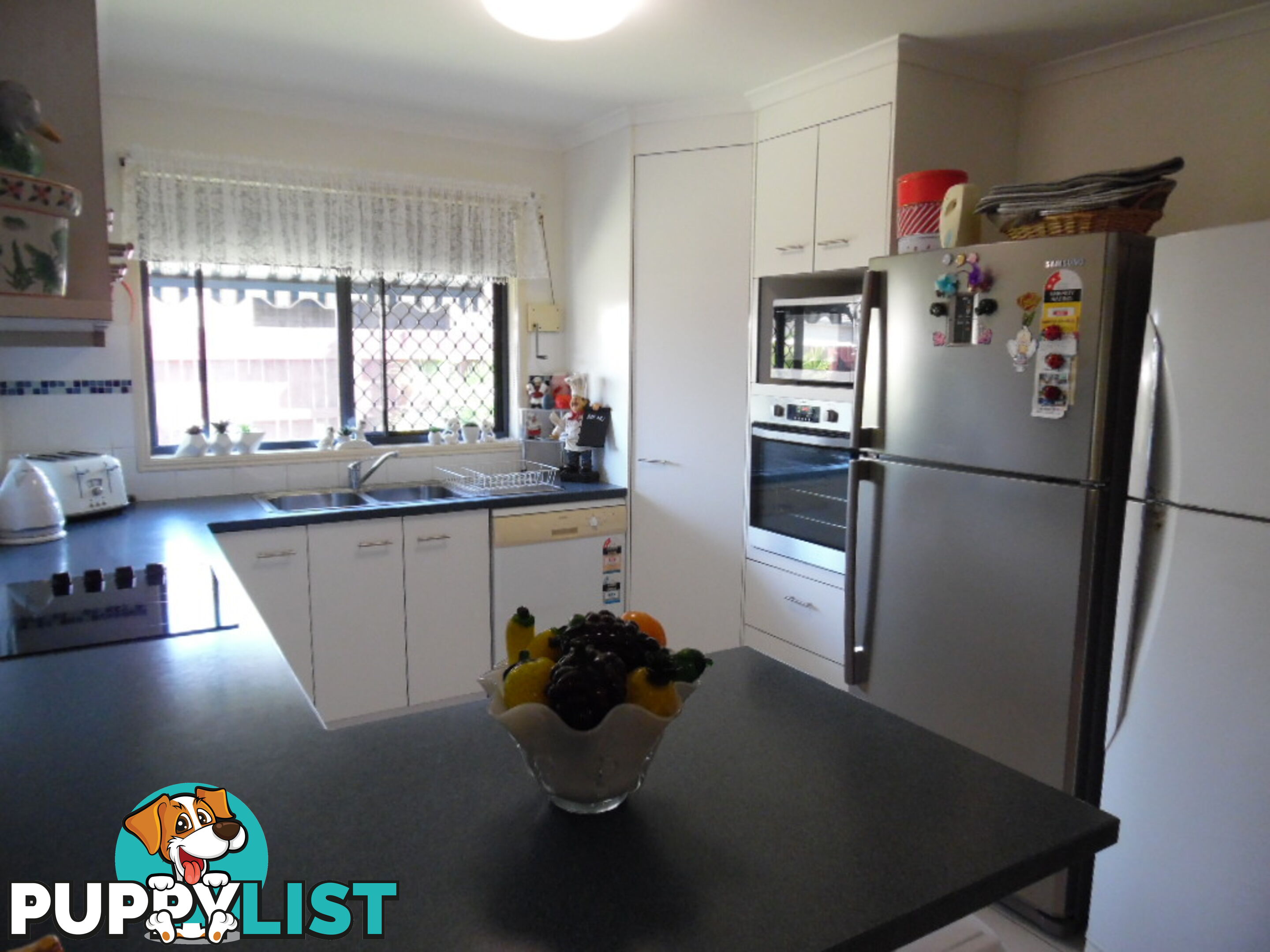 22 Magellan Circuit URRAWEEN QLD 4655