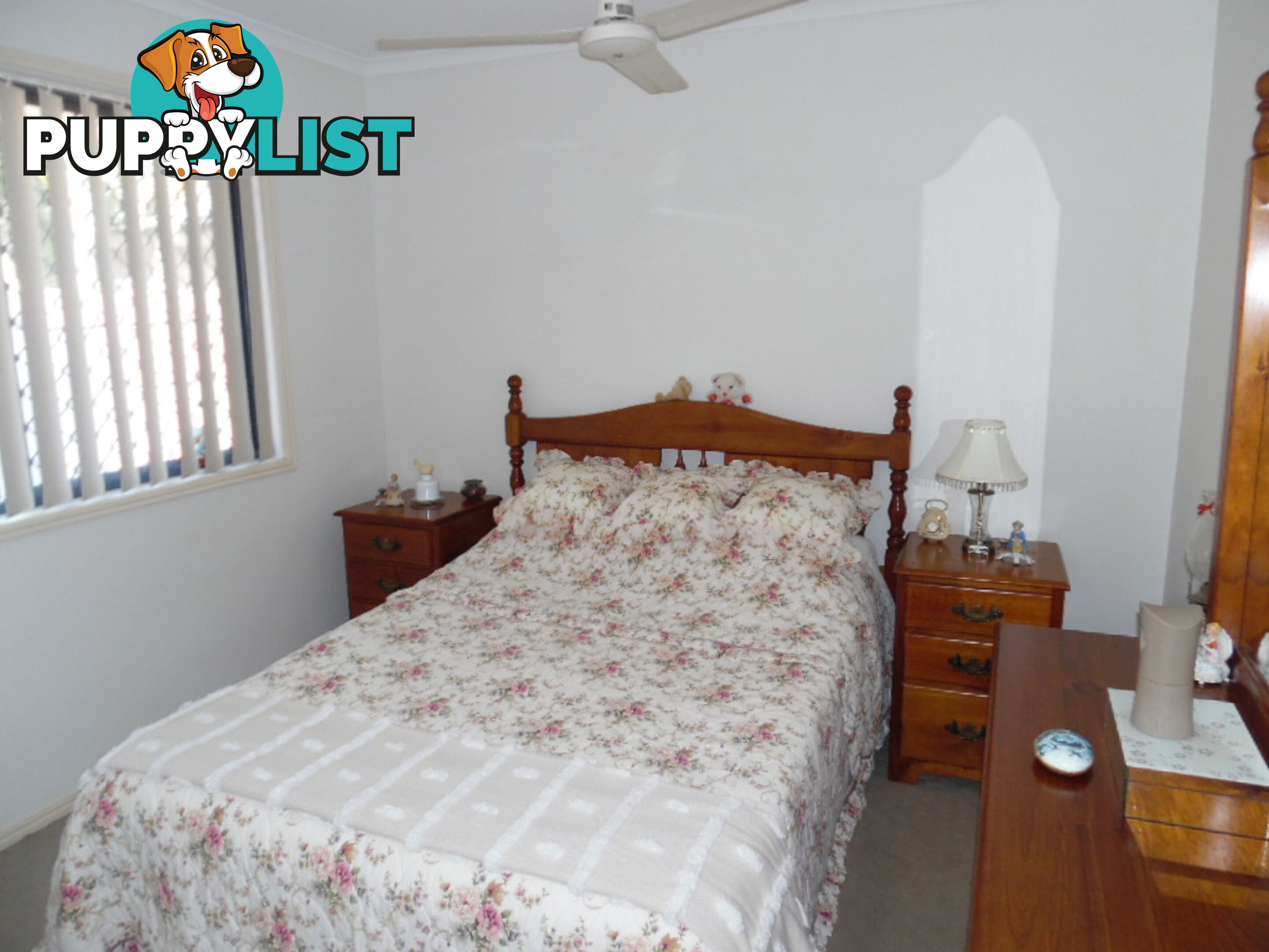 22 Magellan Circuit URRAWEEN QLD 4655