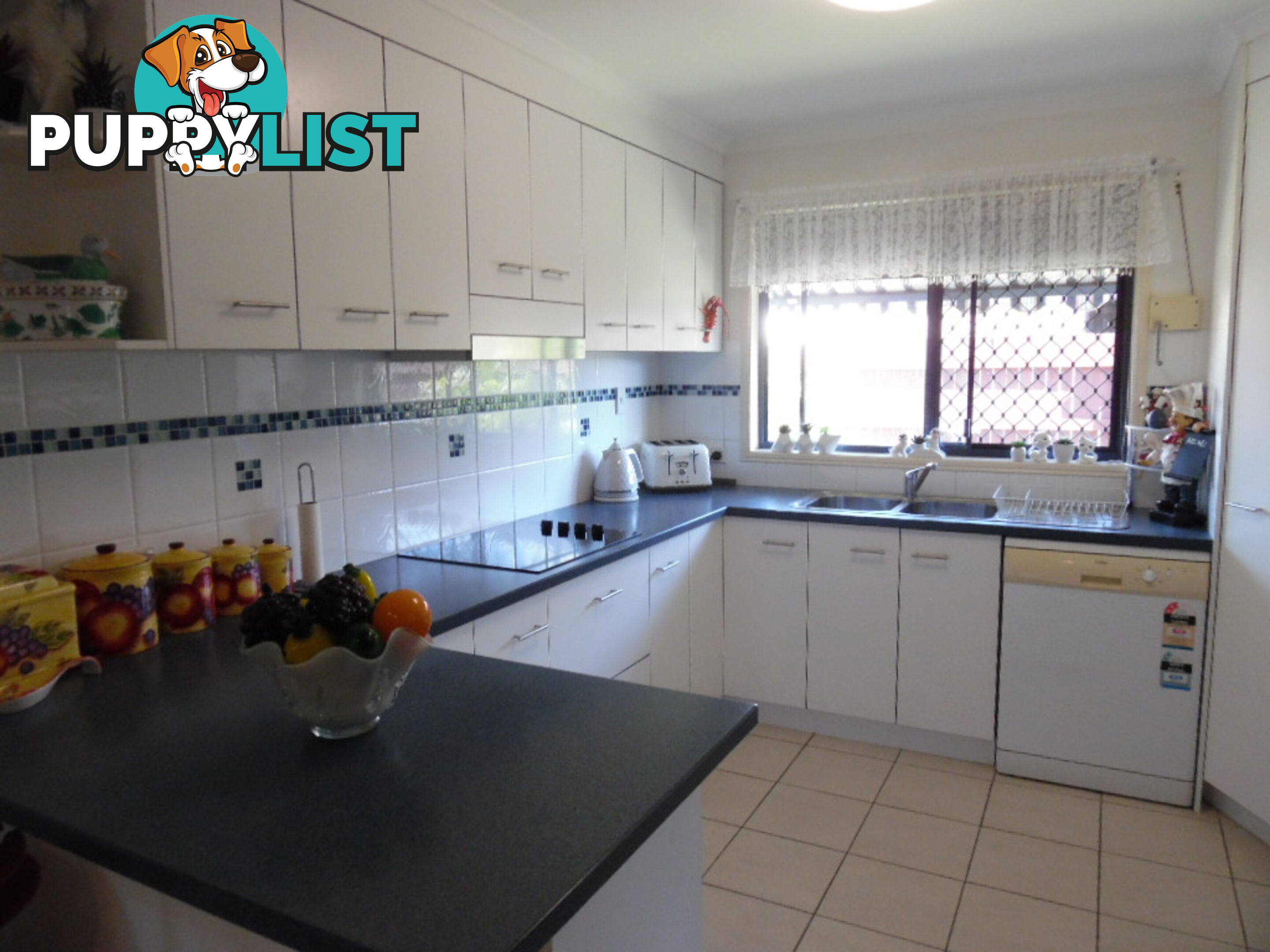 22 Magellan Circuit URRAWEEN QLD 4655