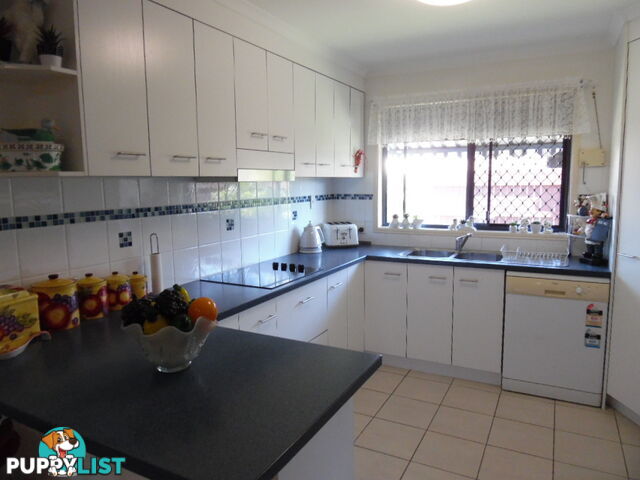 22 Magellan Circuit URRAWEEN QLD 4655