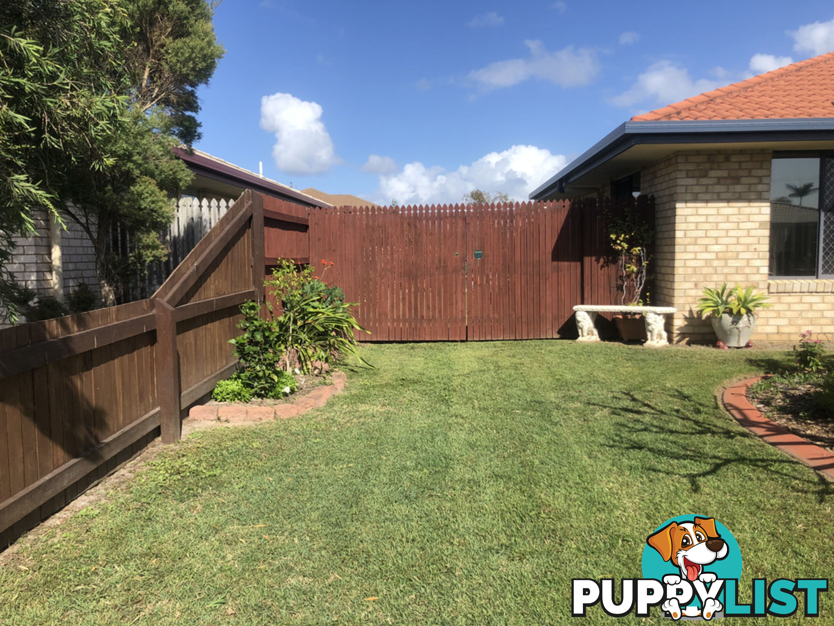 22 Magellan Circuit URRAWEEN QLD 4655