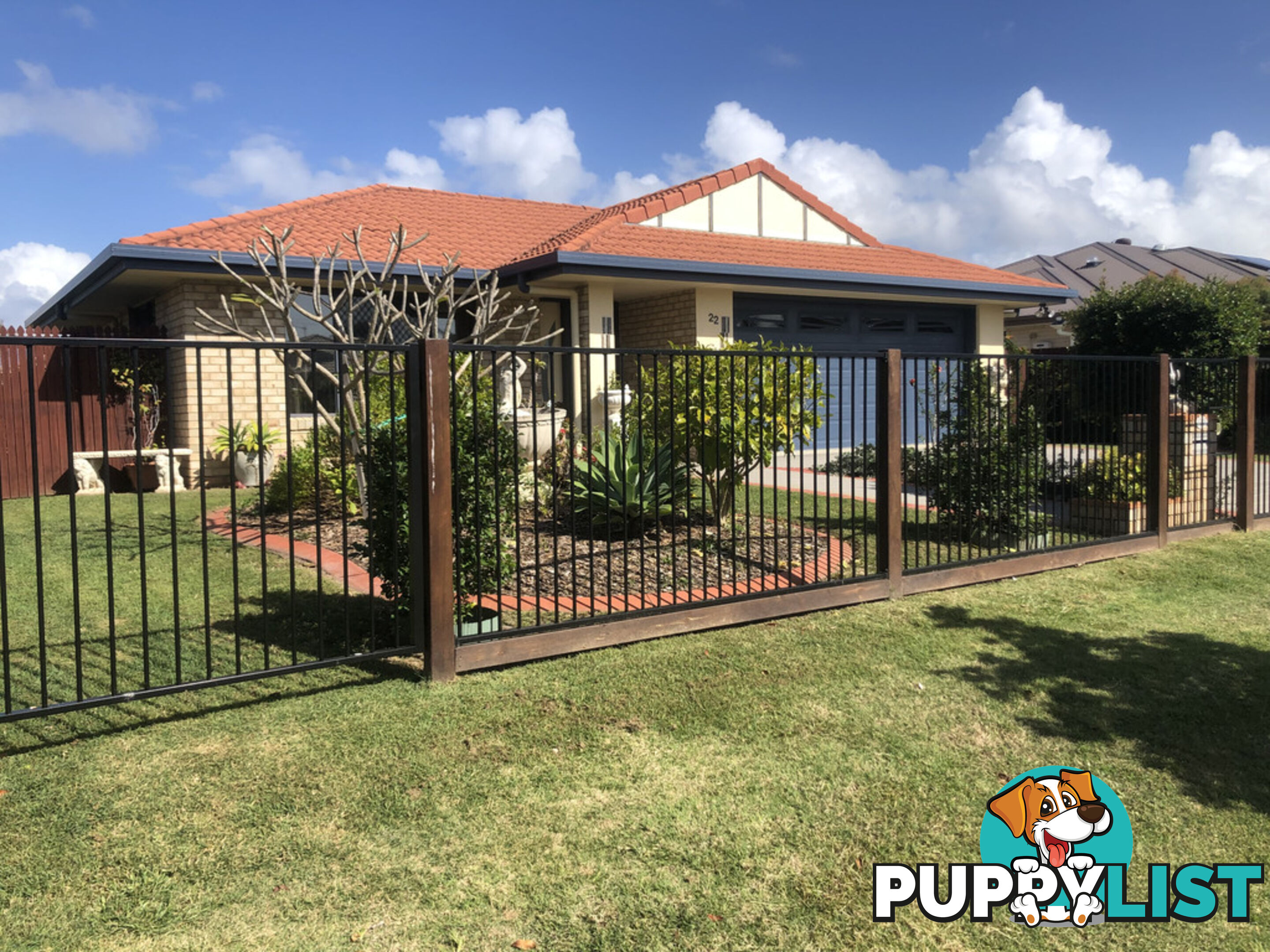 22 Magellan Circuit URRAWEEN QLD 4655