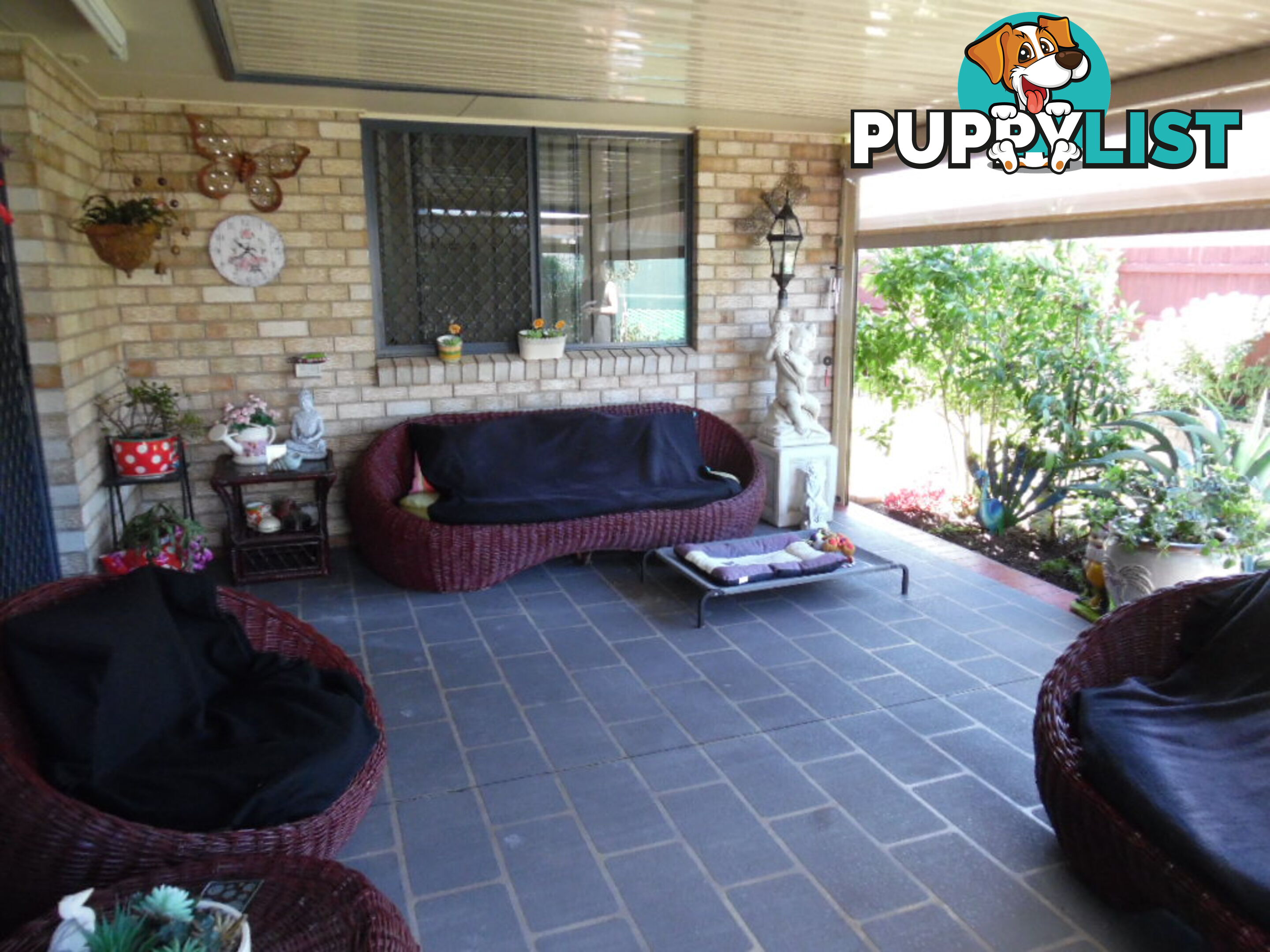 22 Magellan Circuit URRAWEEN QLD 4655