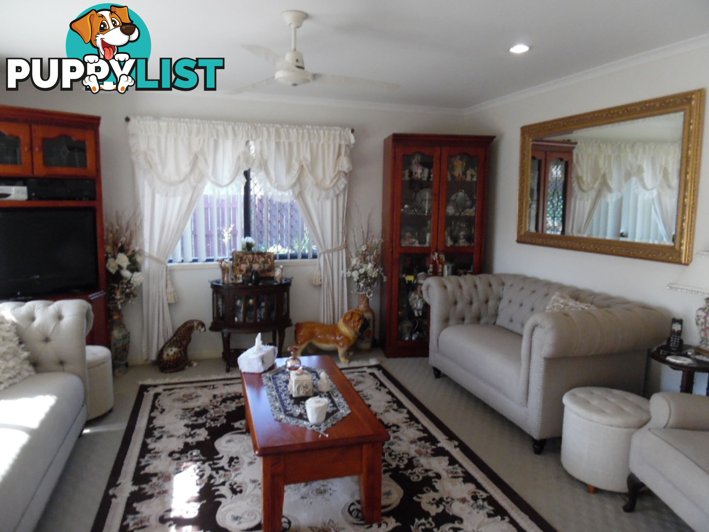 22 Magellan Circuit URRAWEEN QLD 4655