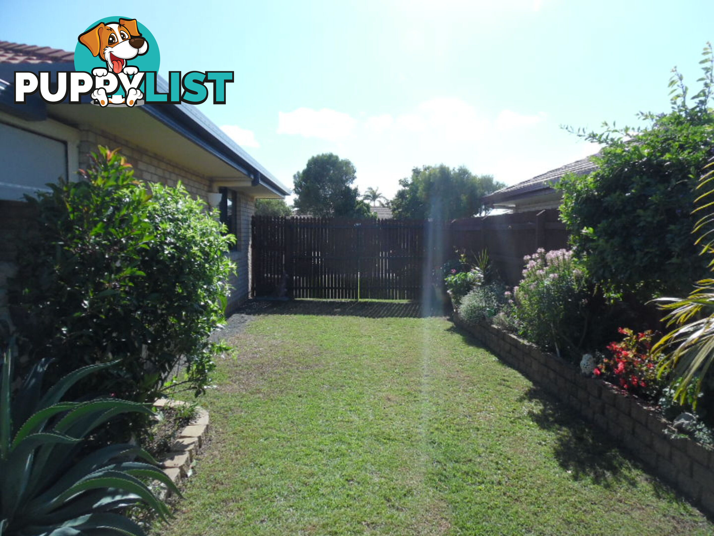 22 Magellan Circuit URRAWEEN QLD 4655