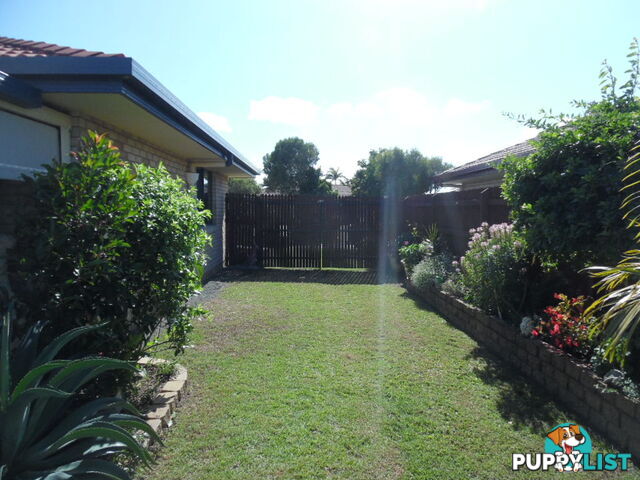 22 Magellan Circuit URRAWEEN QLD 4655