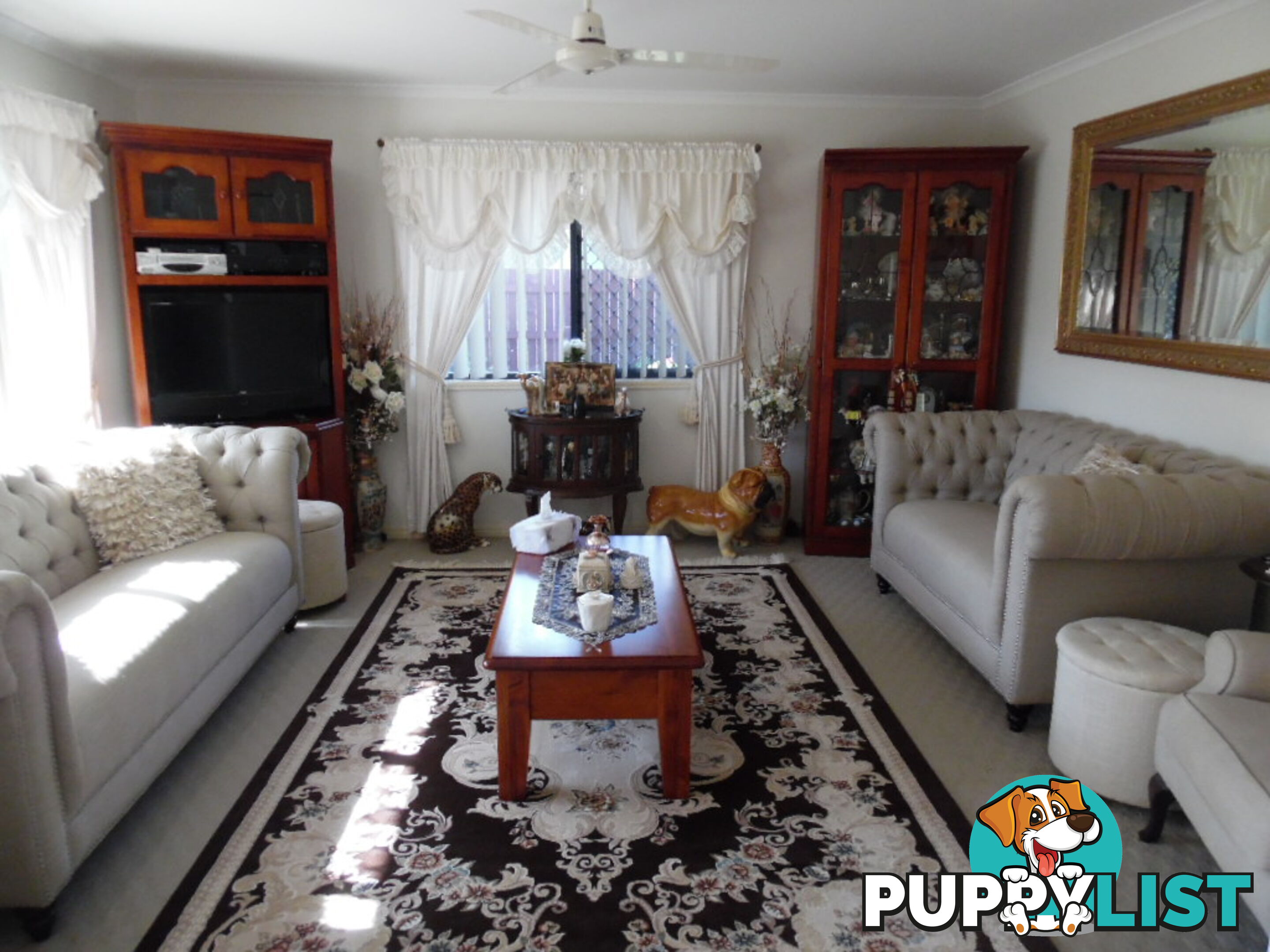 22 Magellan Circuit URRAWEEN QLD 4655