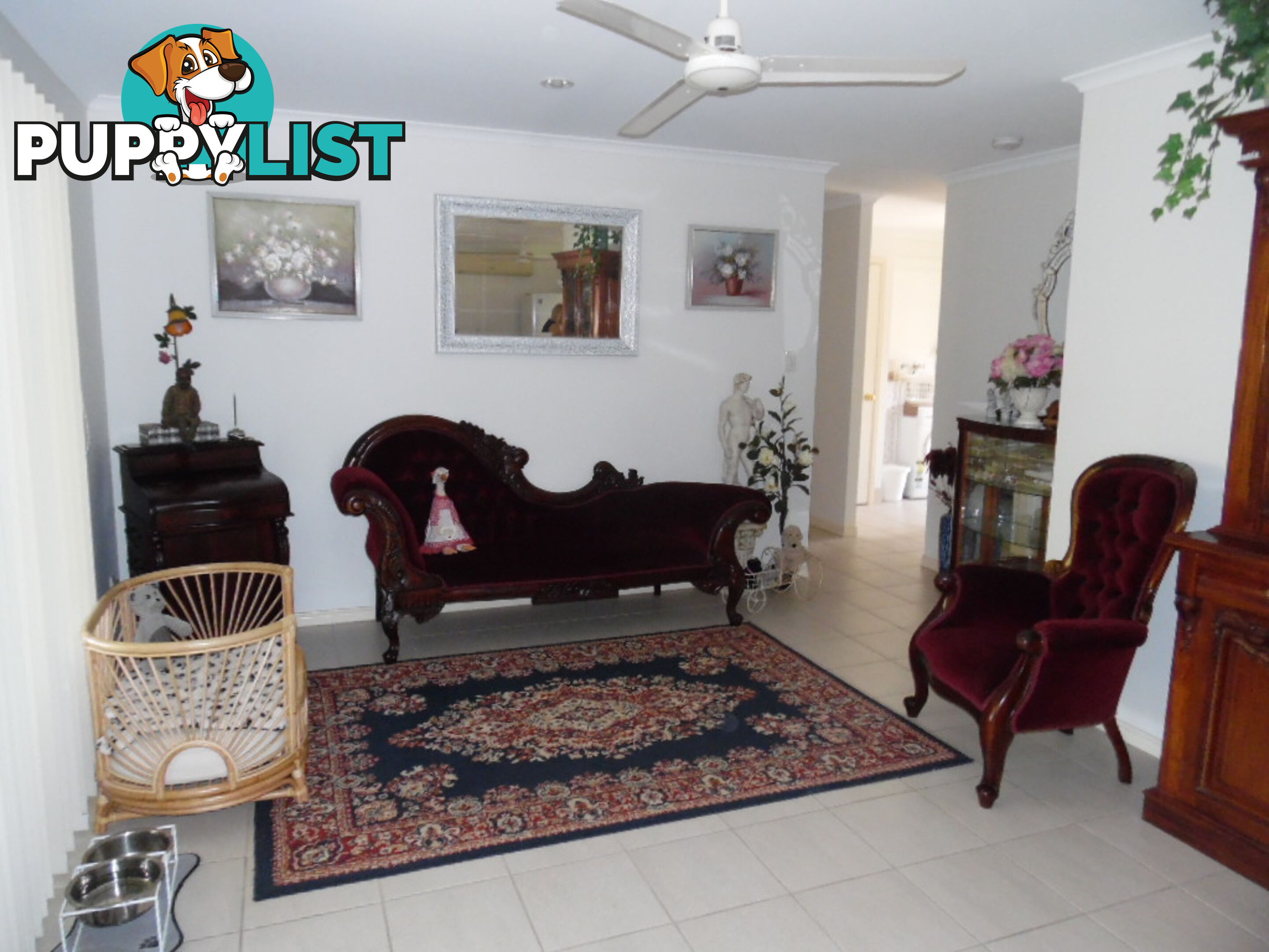22 Magellan Circuit URRAWEEN QLD 4655
