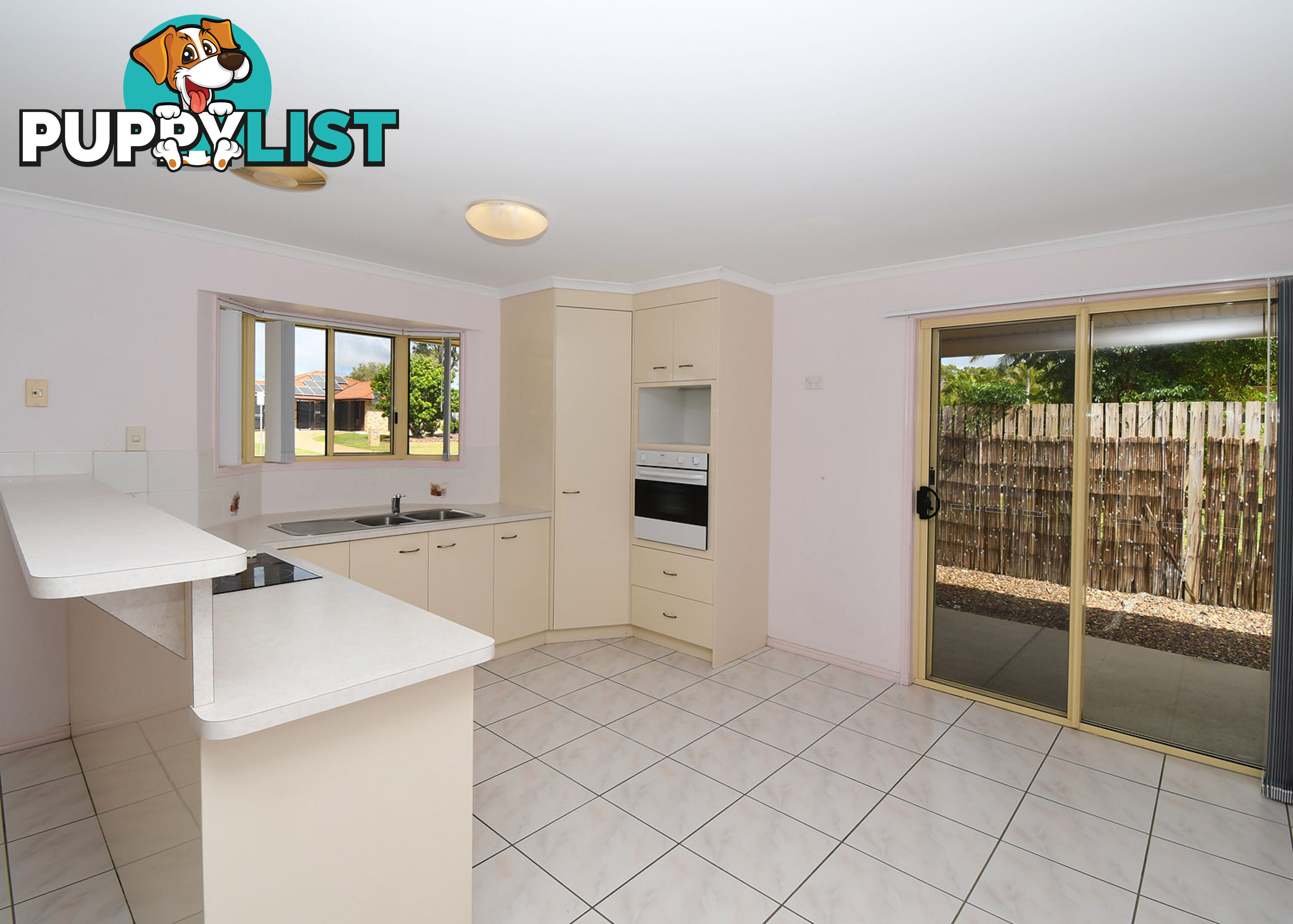 3 Cleo Court TORQUAY QLD 4655