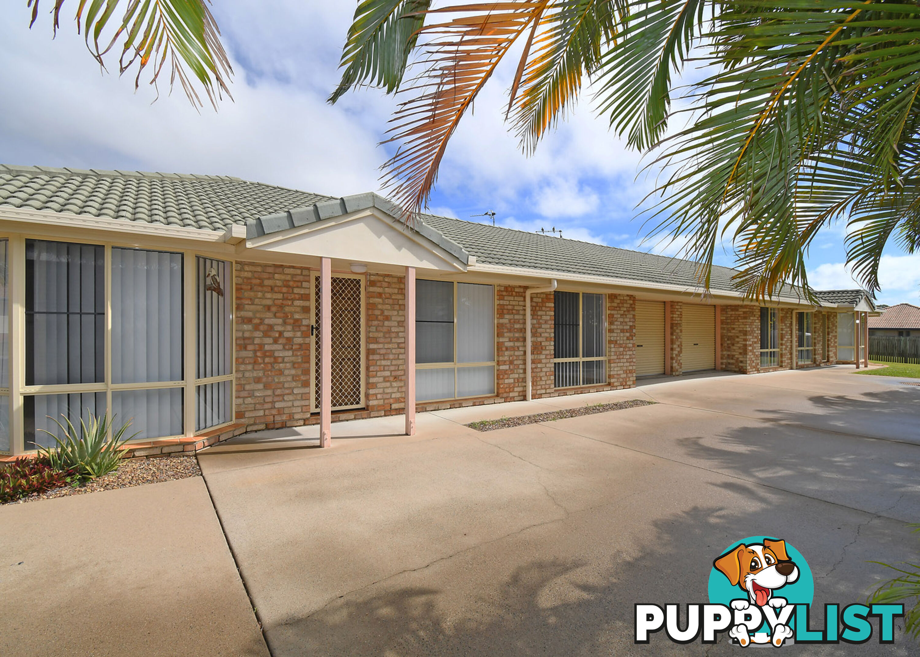 3 Cleo Court TORQUAY QLD 4655