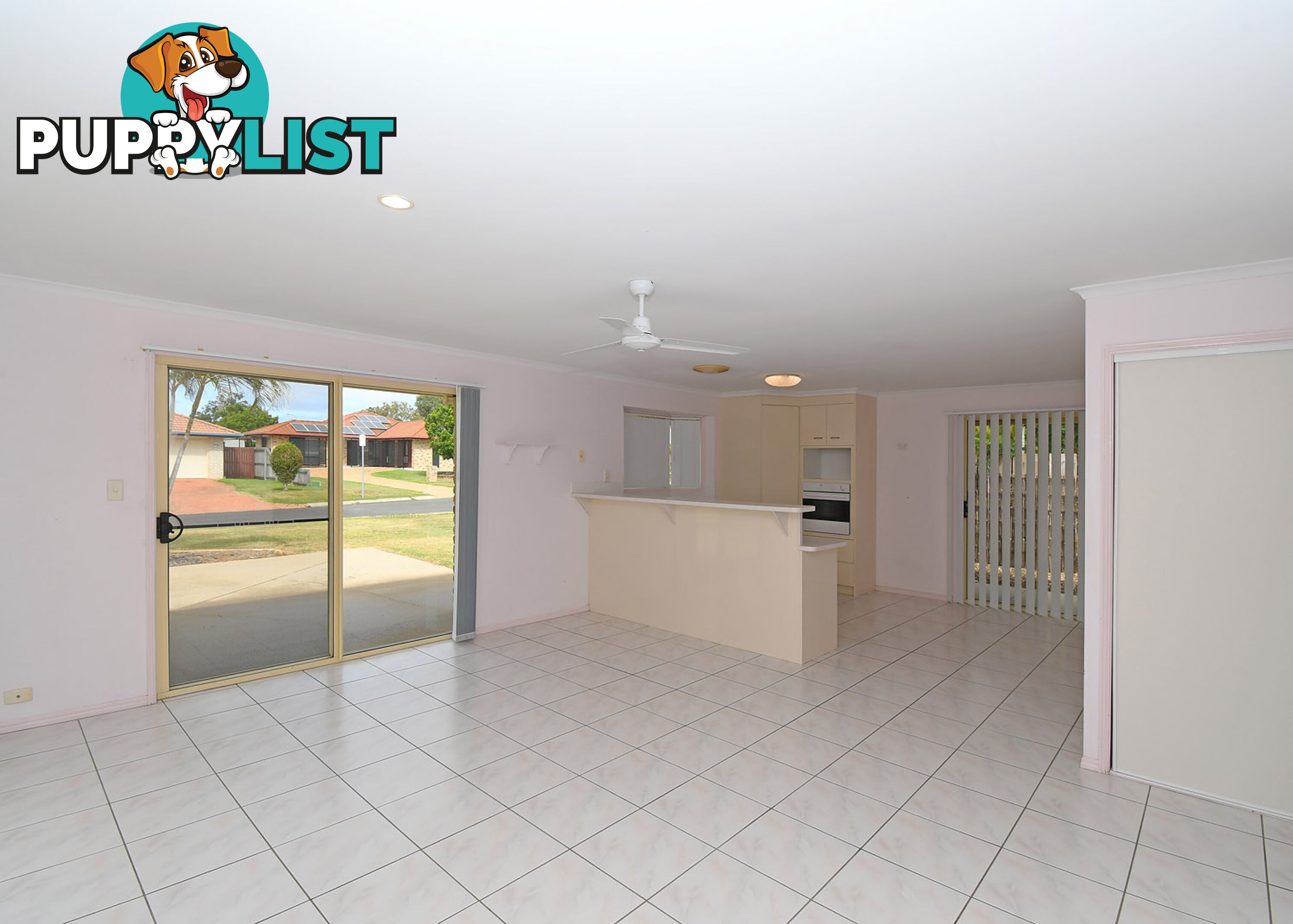 3 Cleo Court TORQUAY QLD 4655