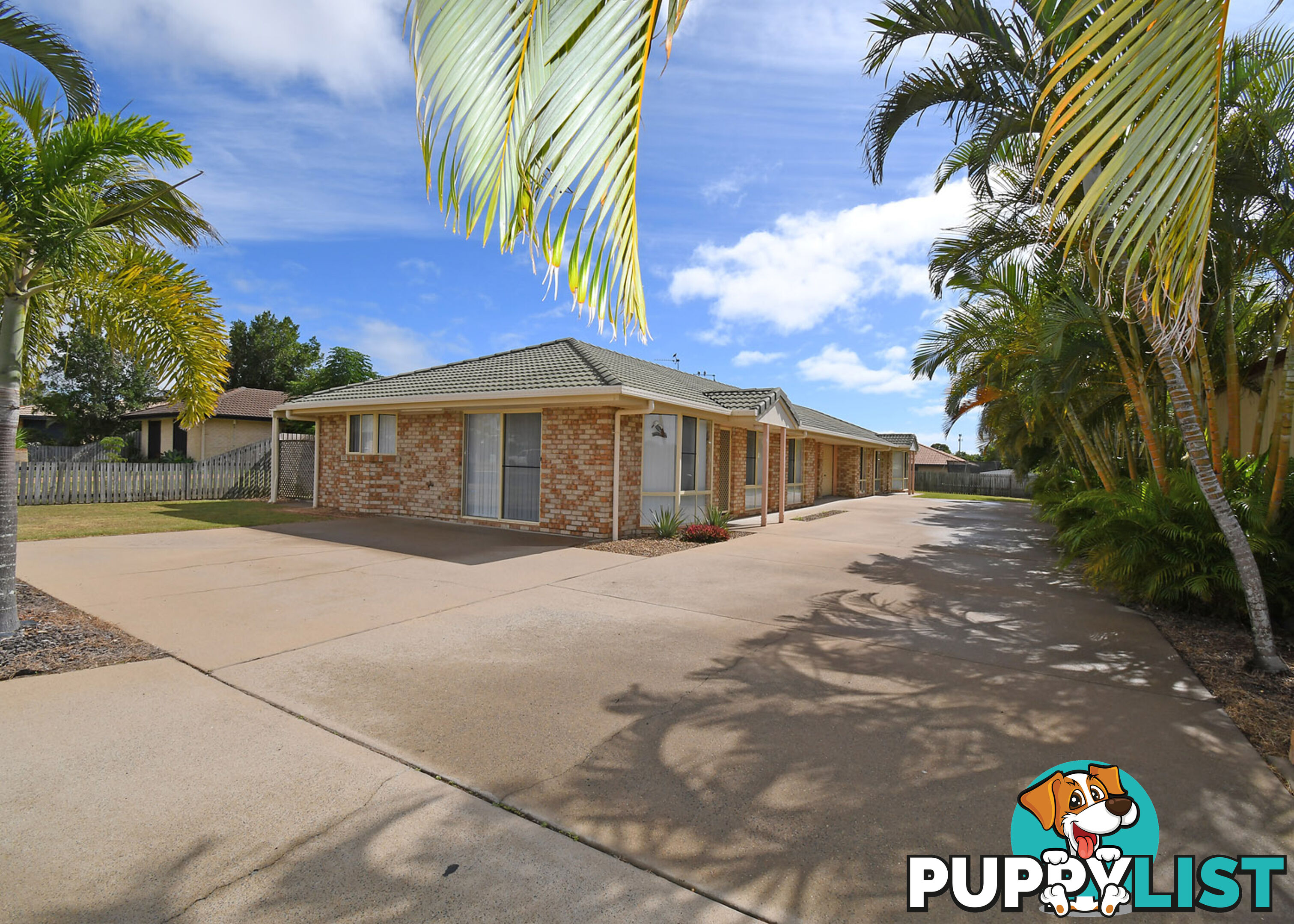 3 Cleo Court TORQUAY QLD 4655