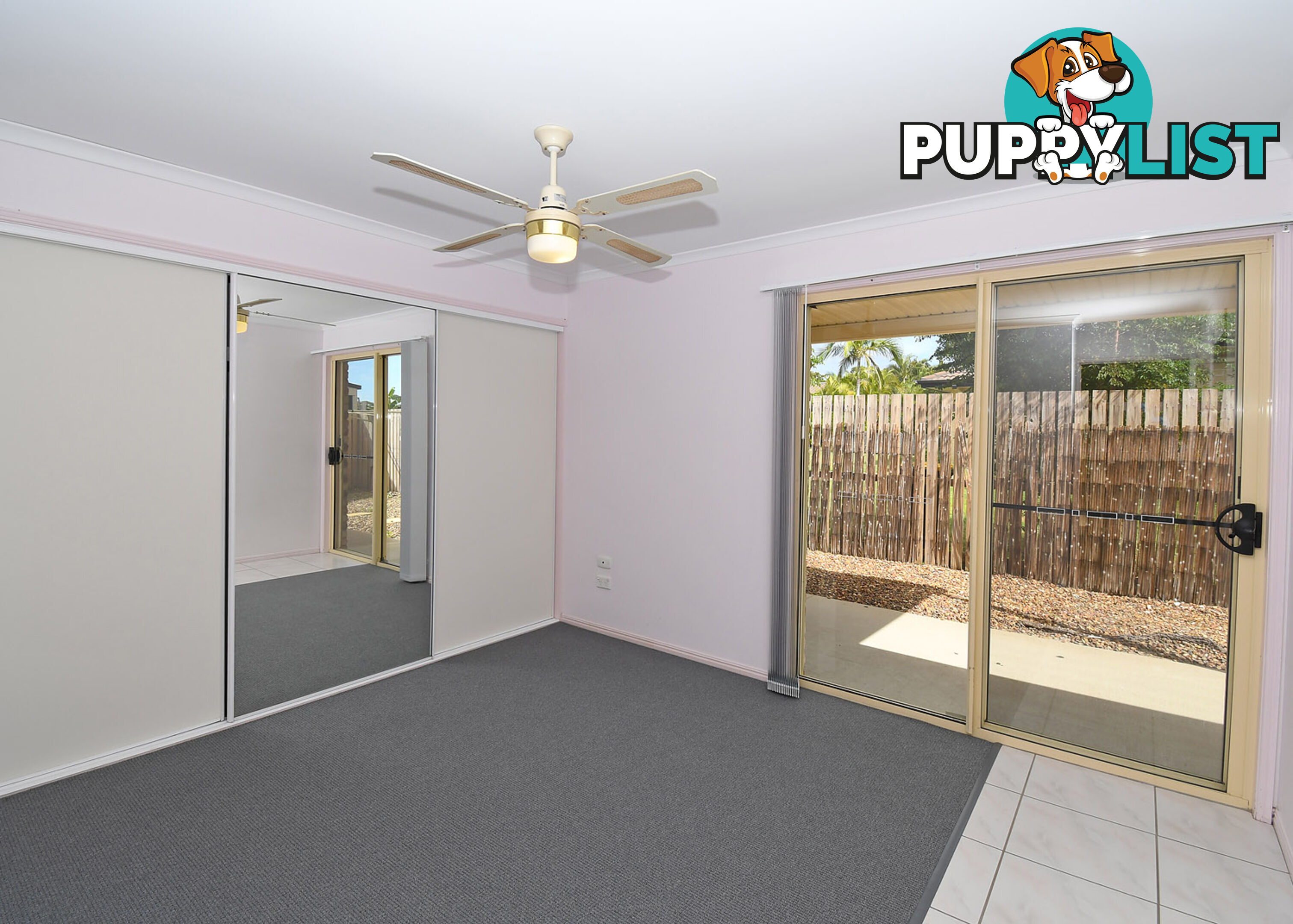 3 Cleo Court TORQUAY QLD 4655