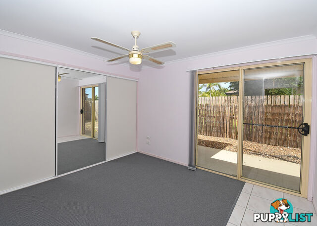 3 Cleo Court TORQUAY QLD 4655