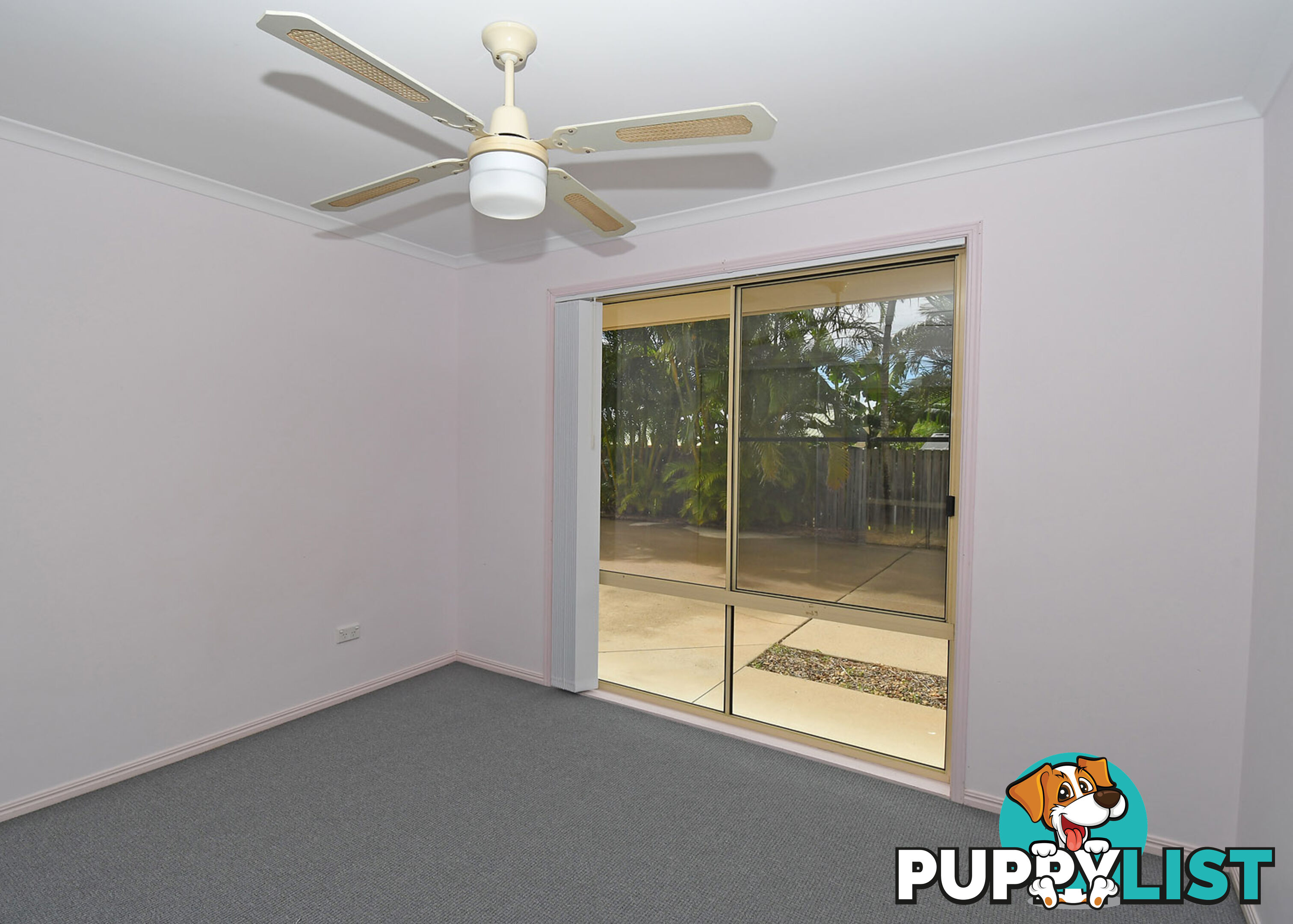 3 Cleo Court TORQUAY QLD 4655