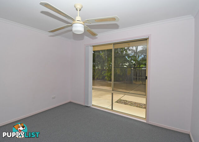 3 Cleo Court TORQUAY QLD 4655