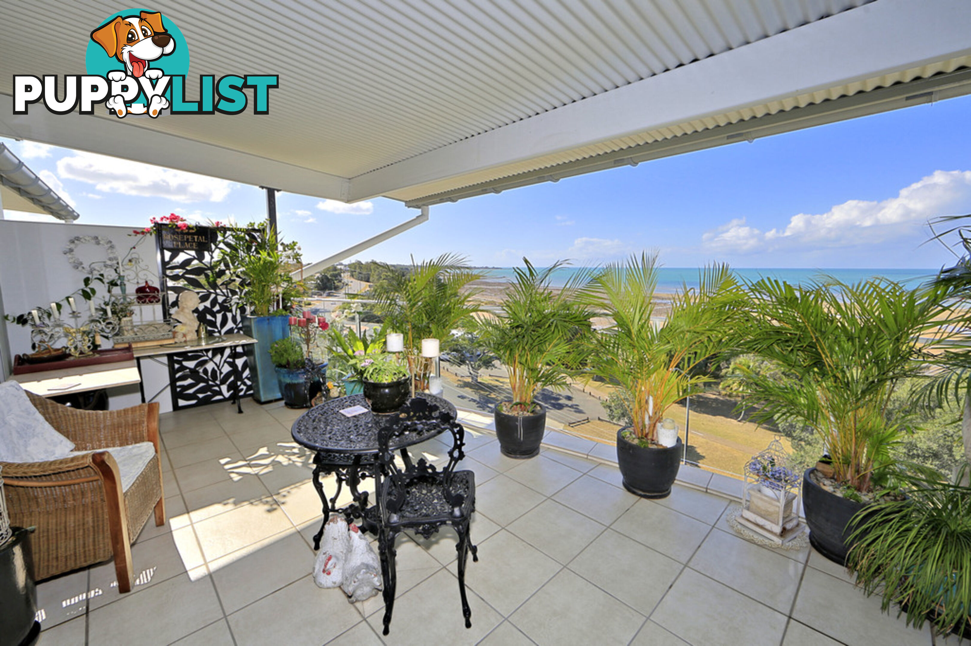 602/239 Esplanade PIALBA QLD 4655