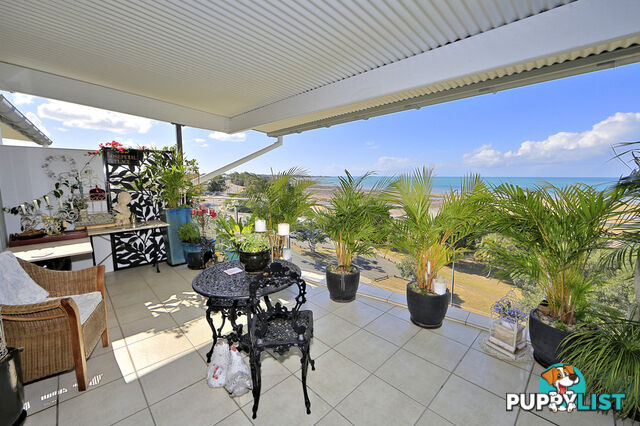 602/239 Esplanade PIALBA QLD 4655