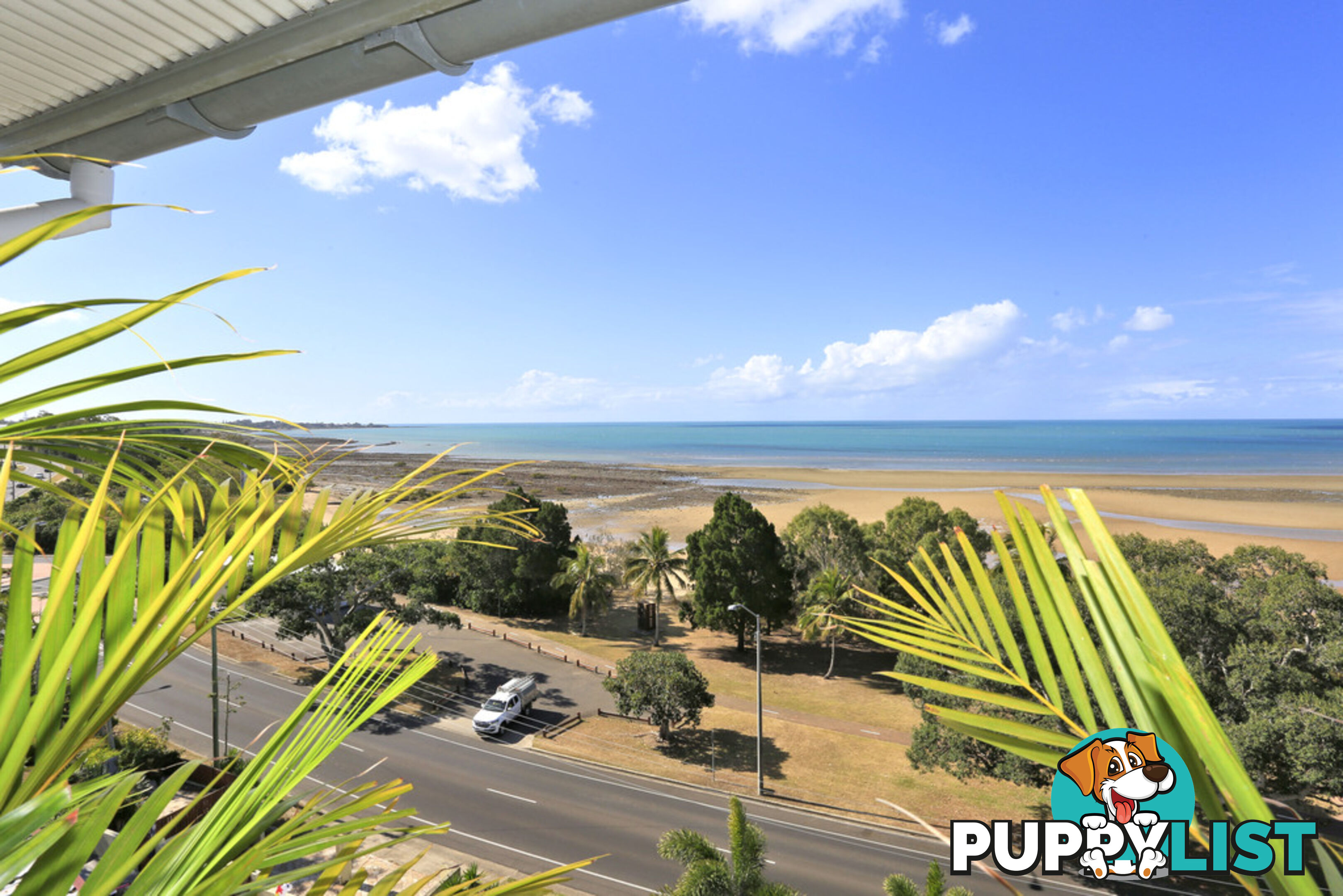 602/239 Esplanade PIALBA QLD 4655