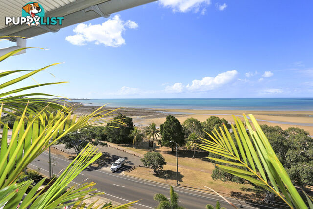 602/239 Esplanade PIALBA QLD 4655