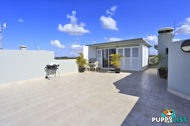 602/239 Esplanade PIALBA QLD 4655