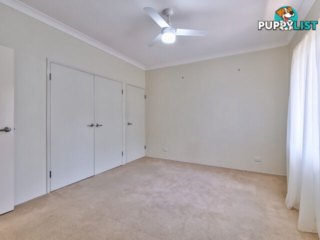 4 / 415 Boat Harbour Drive TORQUAY QLD 4655