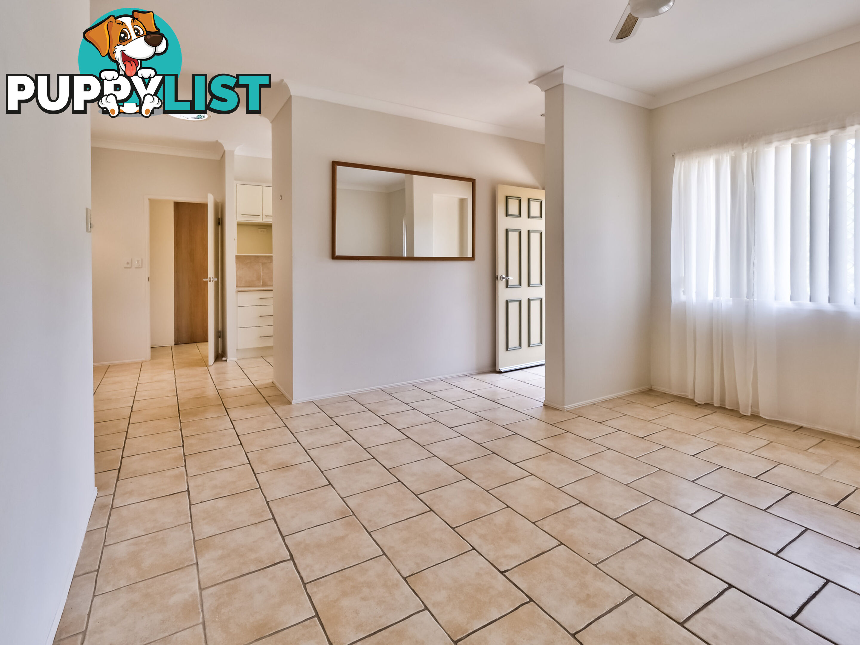 4 / 415 Boat Harbour Drive TORQUAY QLD 4655
