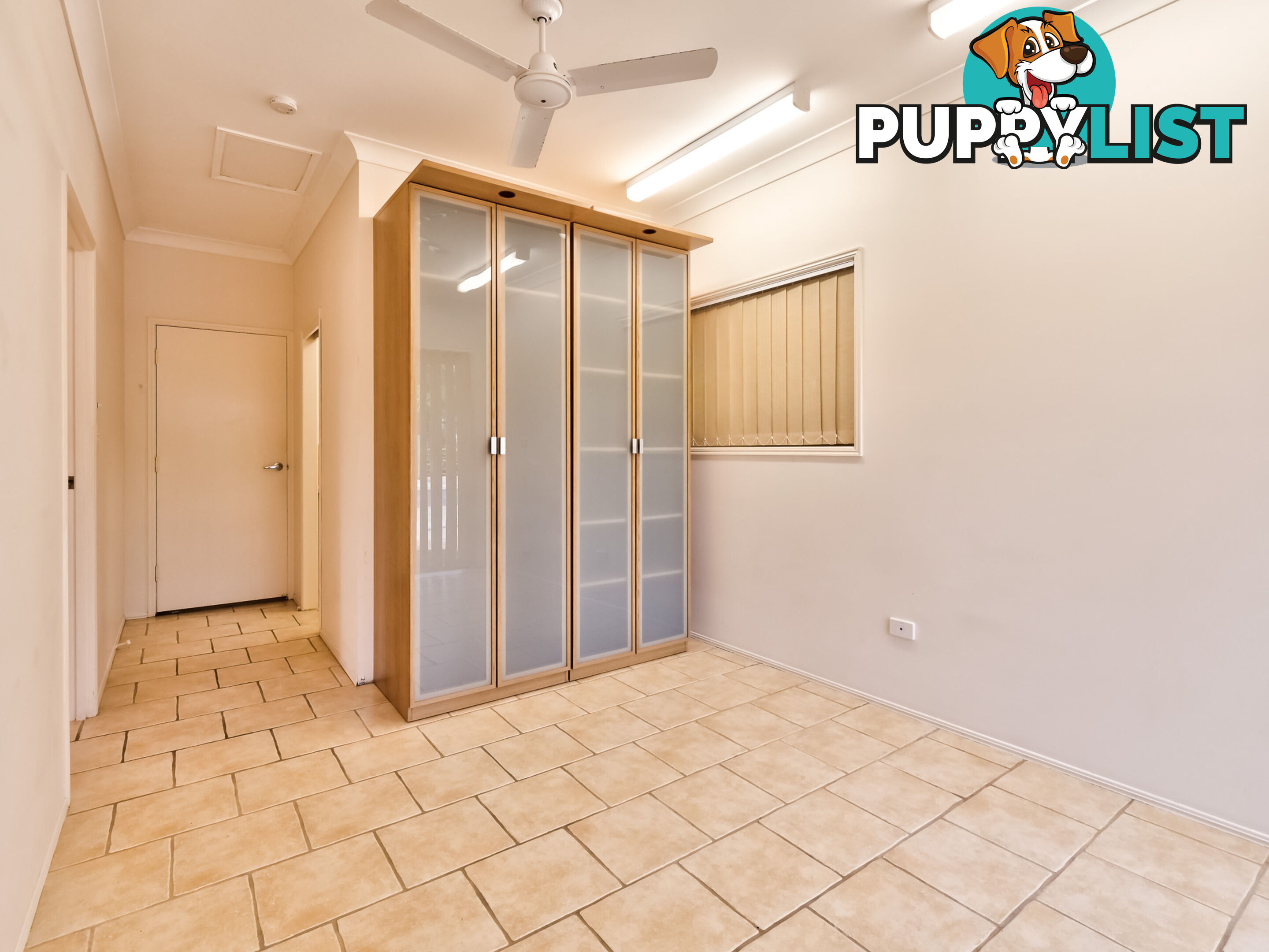 4 / 415 Boat Harbour Drive TORQUAY QLD 4655