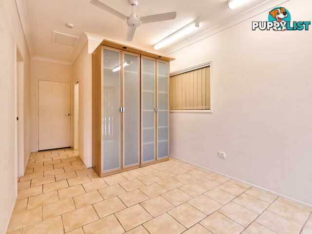 4 / 415 Boat Harbour Drive TORQUAY QLD 4655