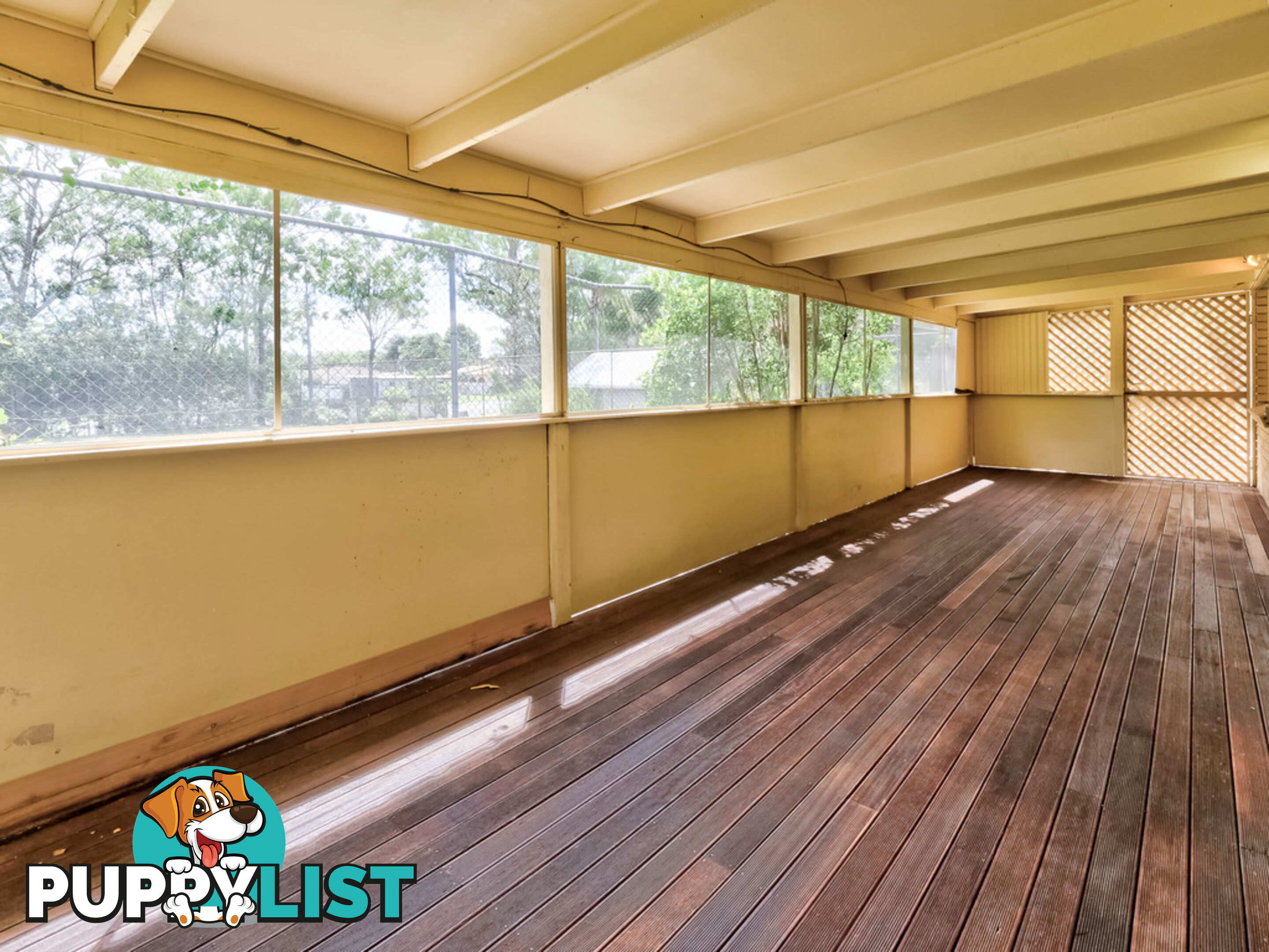 4 / 415 Boat Harbour Drive TORQUAY QLD 4655